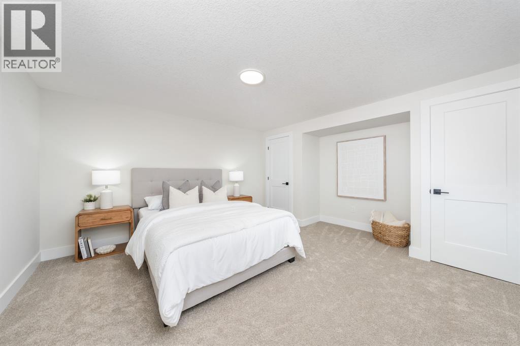 525 ANISE LANE - 28