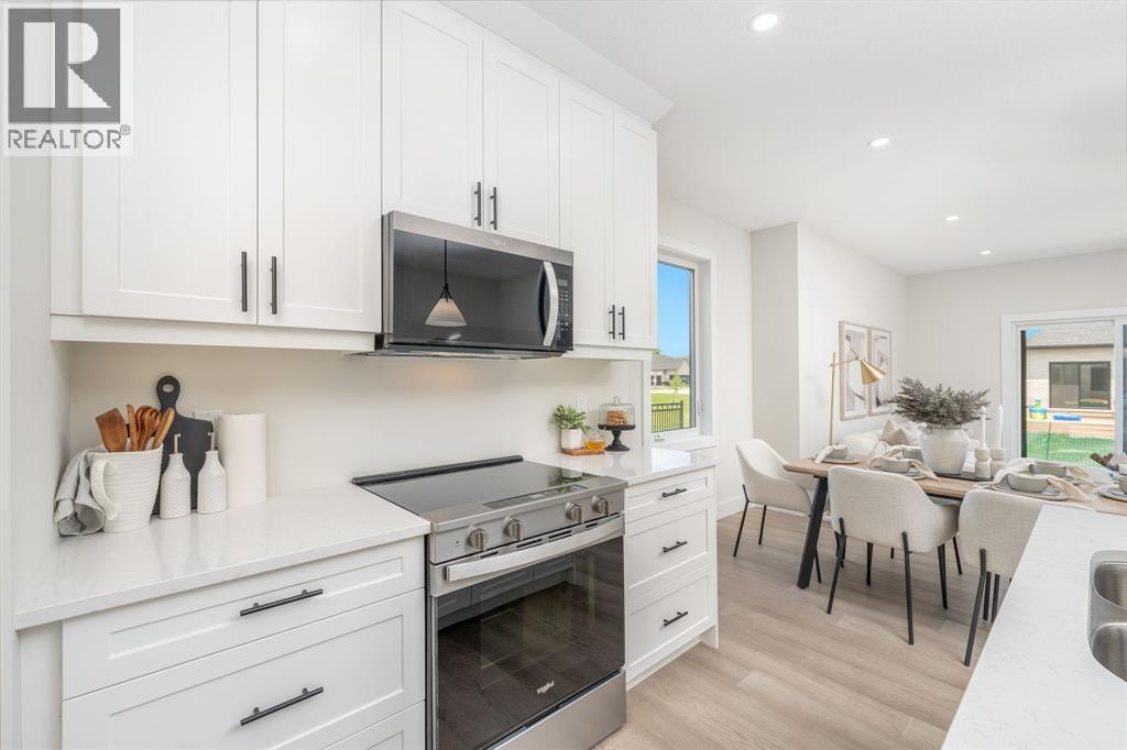 525 ANISE LANE - 9