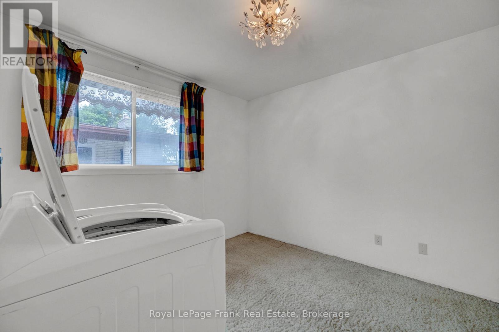 3909 OLD SCUGOG ROAD - 29