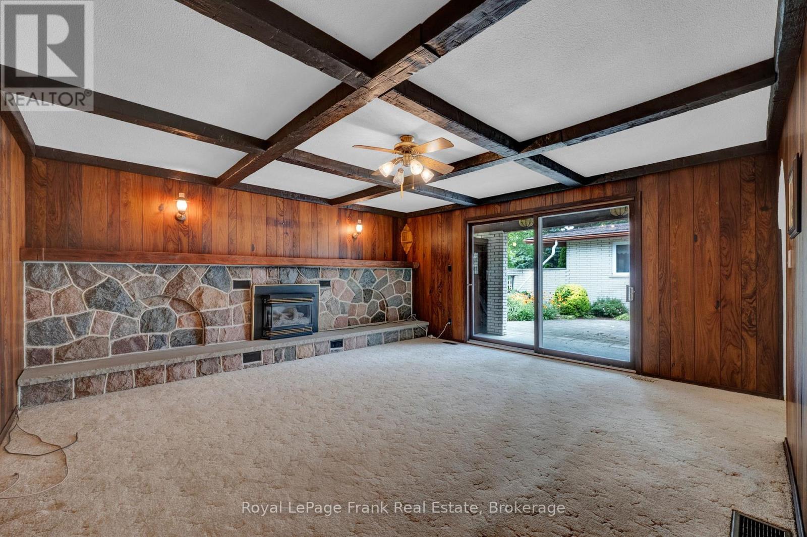 3909 OLD SCUGOG ROAD - 15