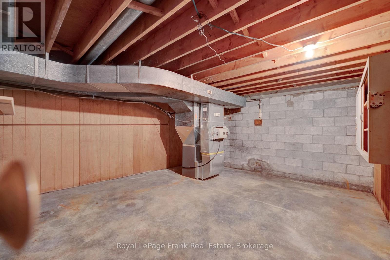 3909 OLD SCUGOG ROAD - 36