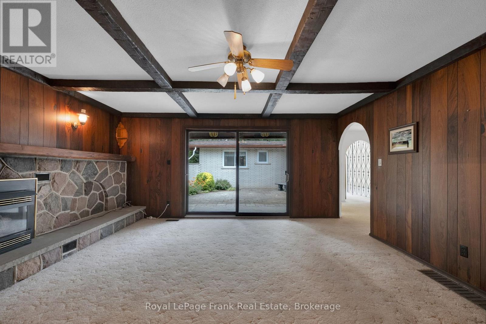 3909 OLD SCUGOG ROAD - 14