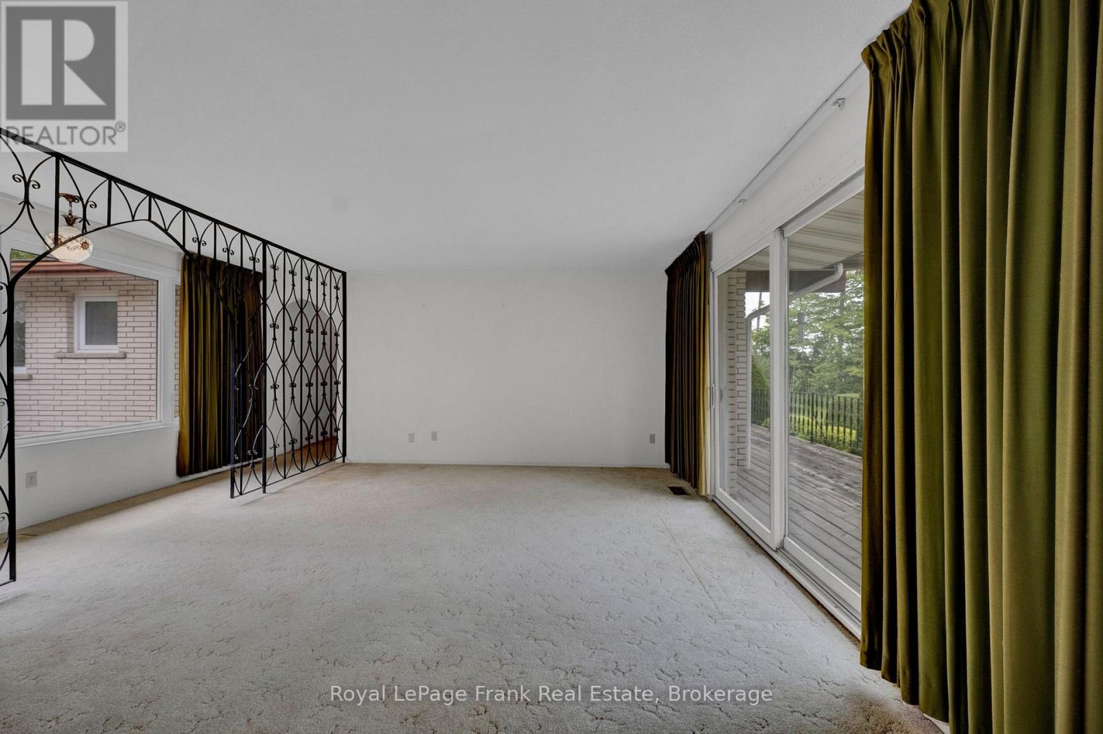 3909 OLD SCUGOG ROAD - 17