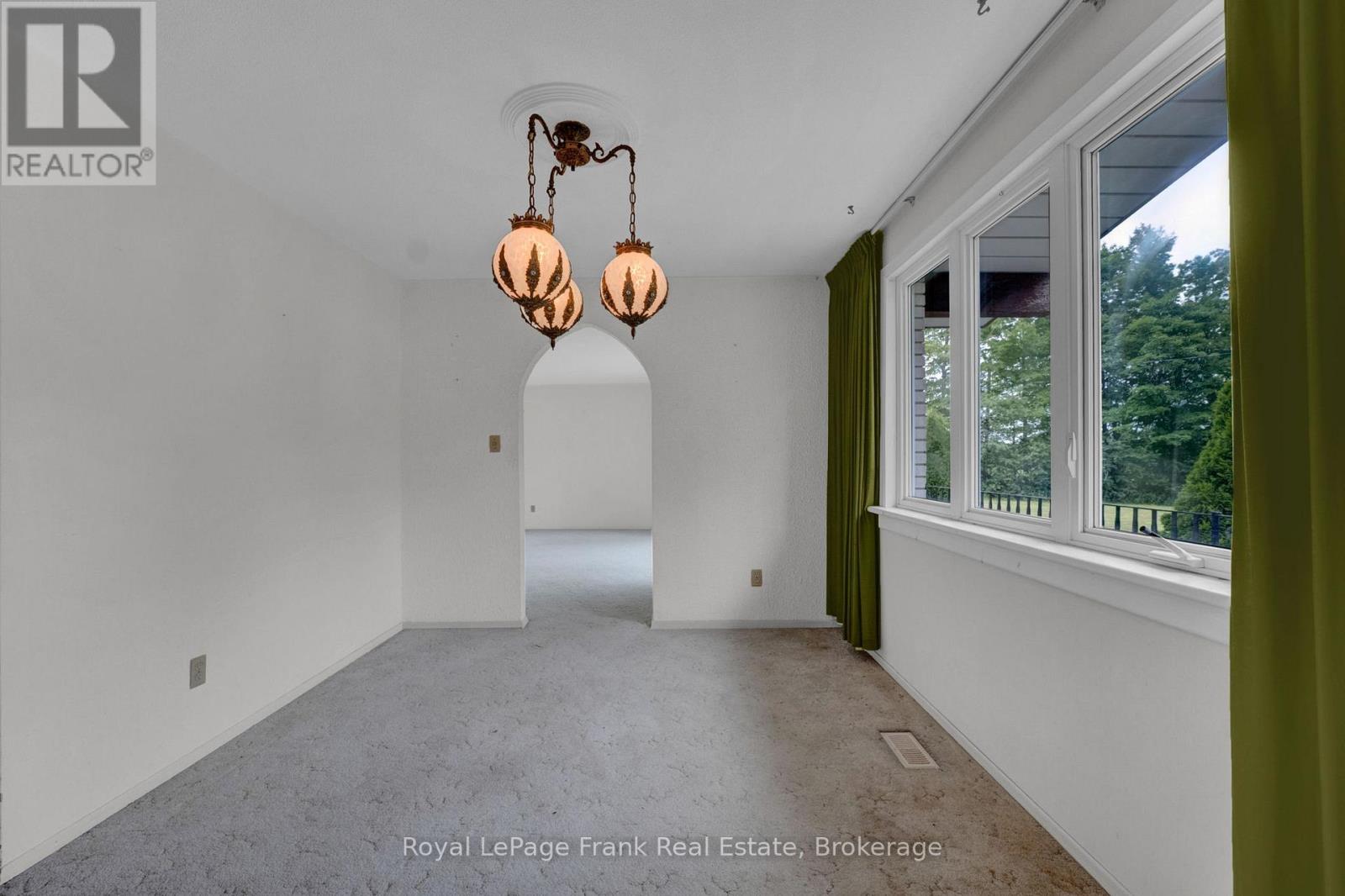 3909 OLD SCUGOG ROAD - 20