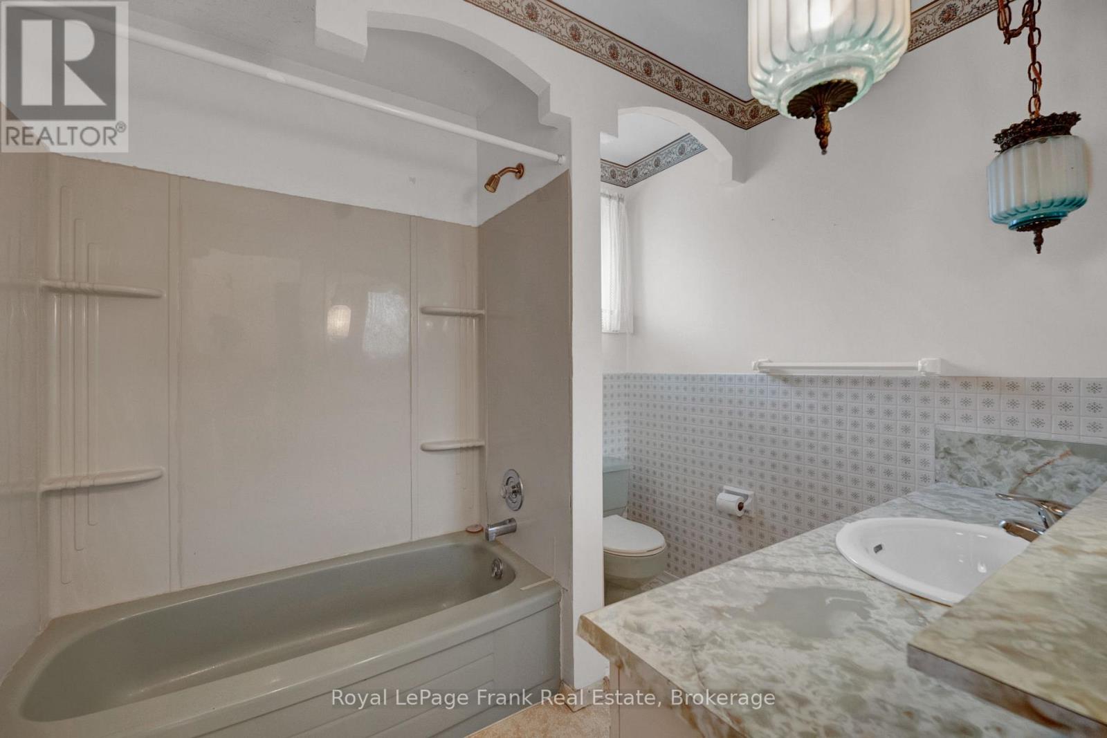 3909 OLD SCUGOG ROAD - 30