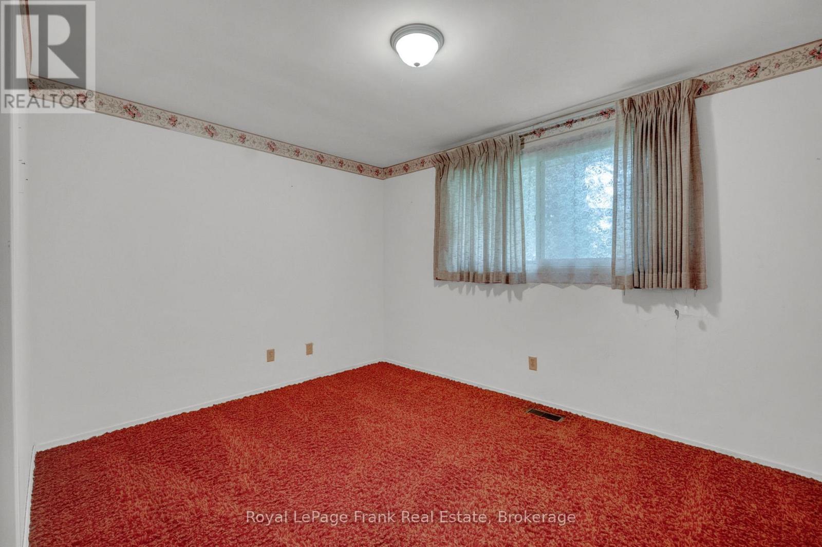 3909 OLD SCUGOG ROAD - 28