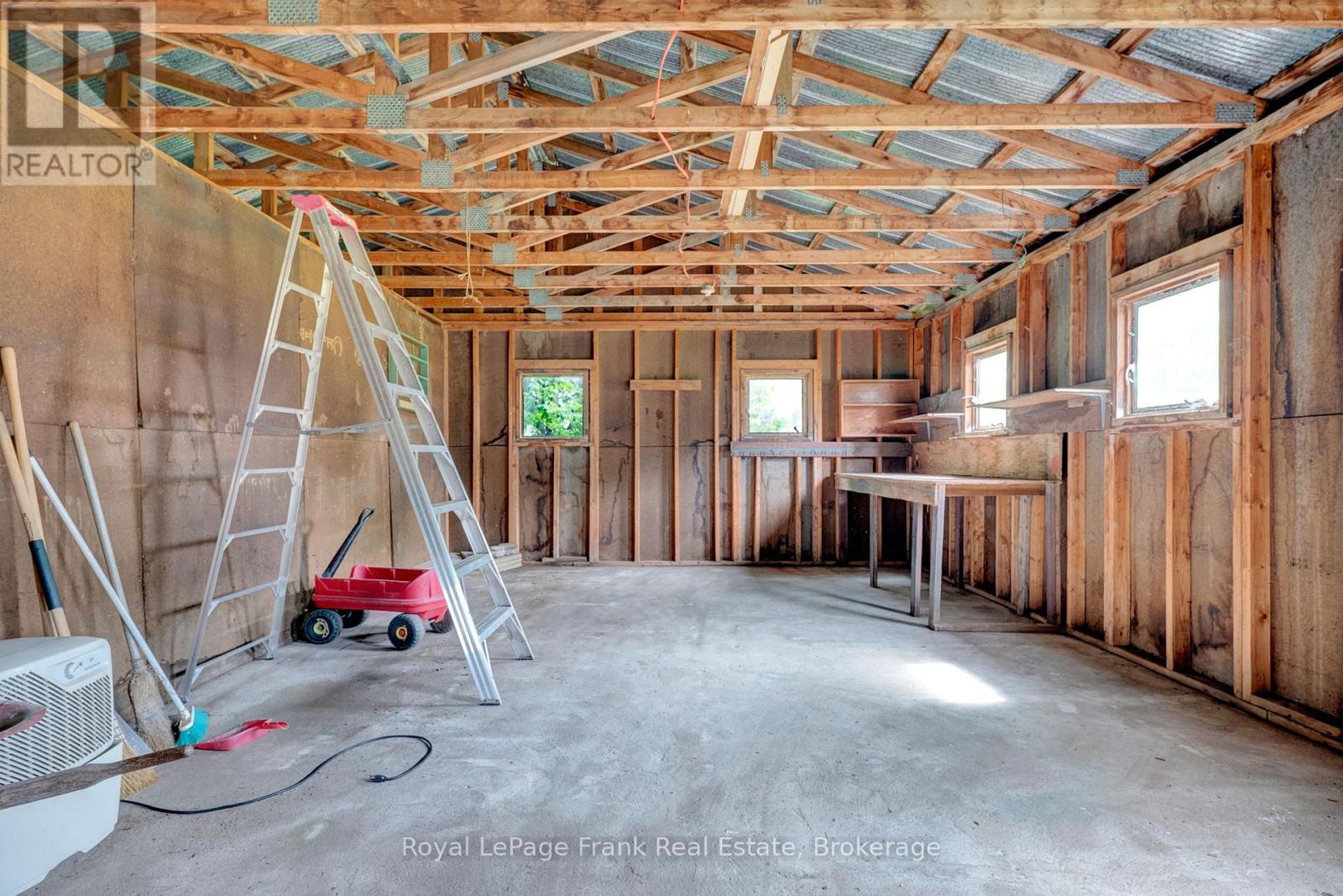 3909 OLD SCUGOG ROAD - 40