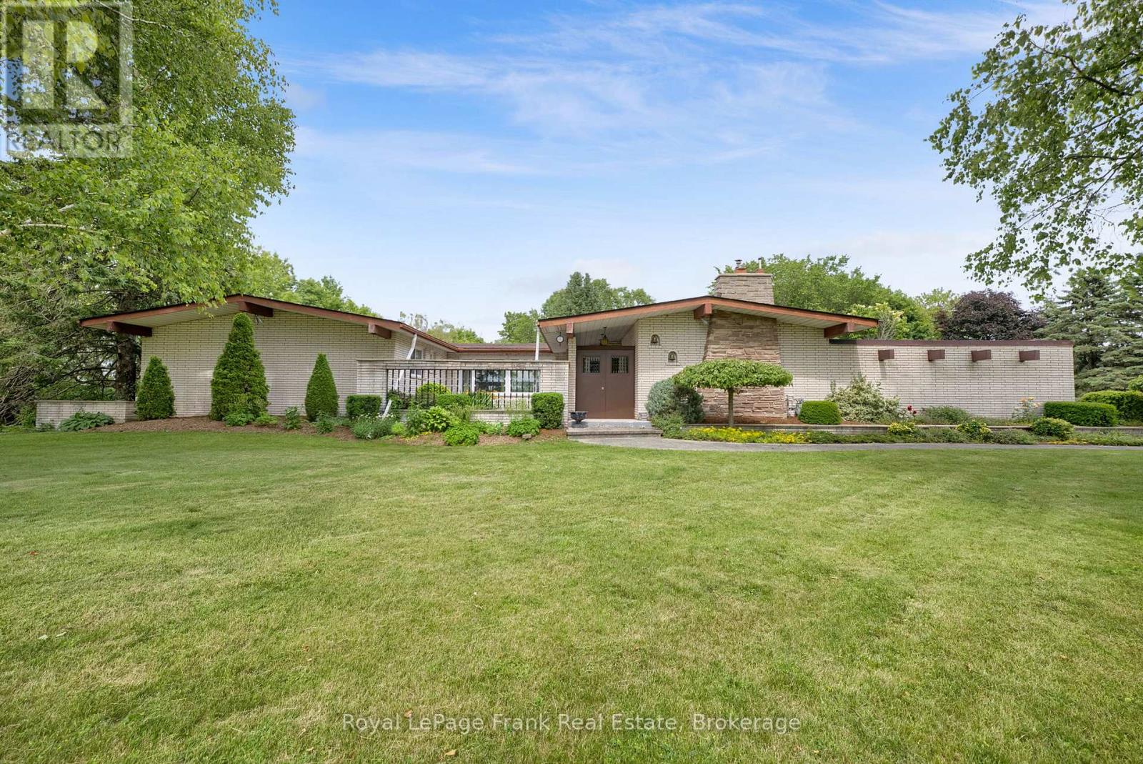 3909 OLD SCUGOG ROAD - 1