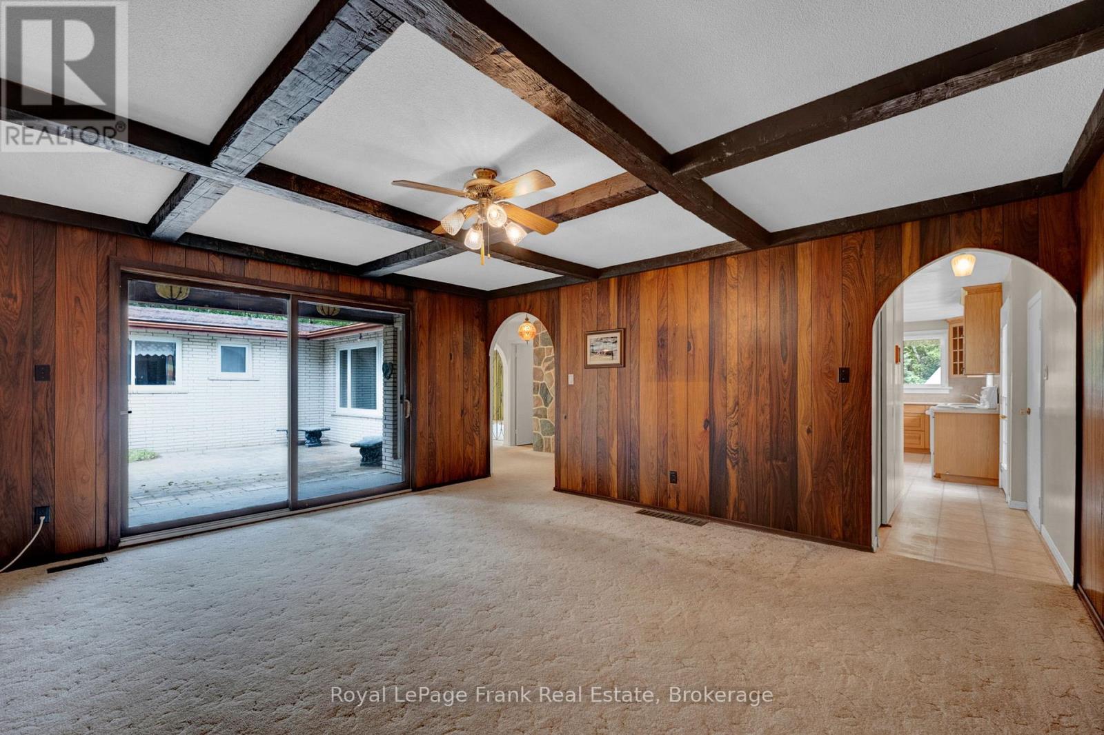 3909 OLD SCUGOG ROAD - 16