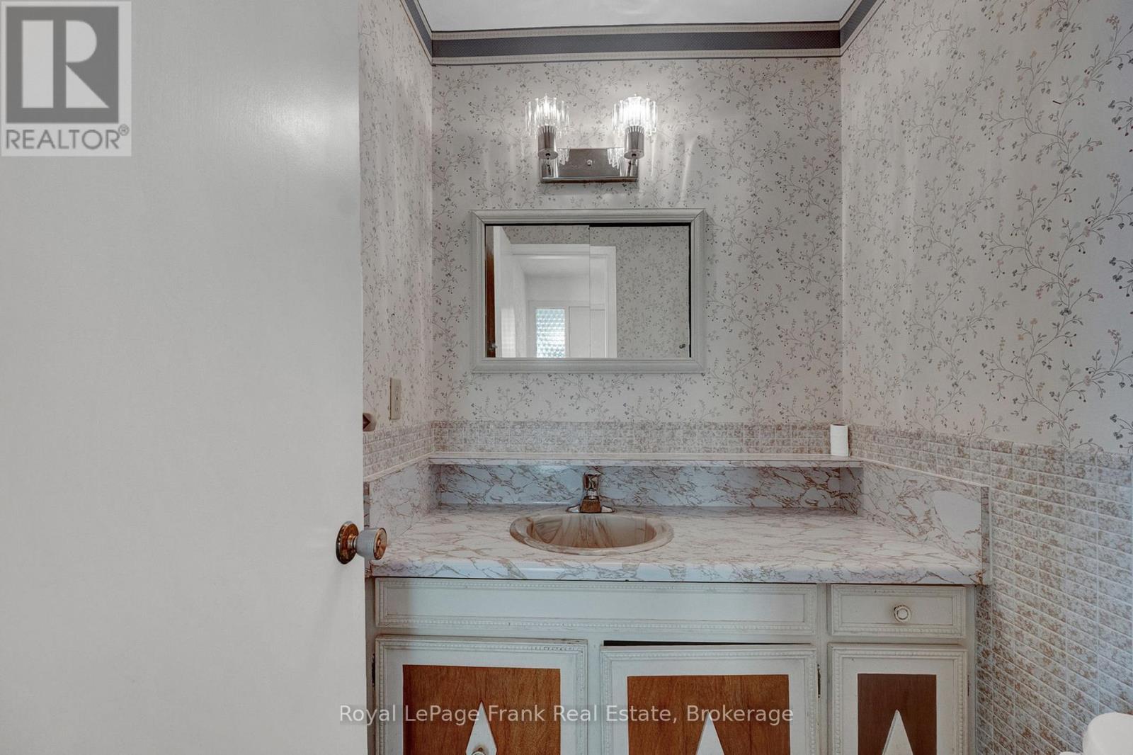 3909 OLD SCUGOG ROAD - 31