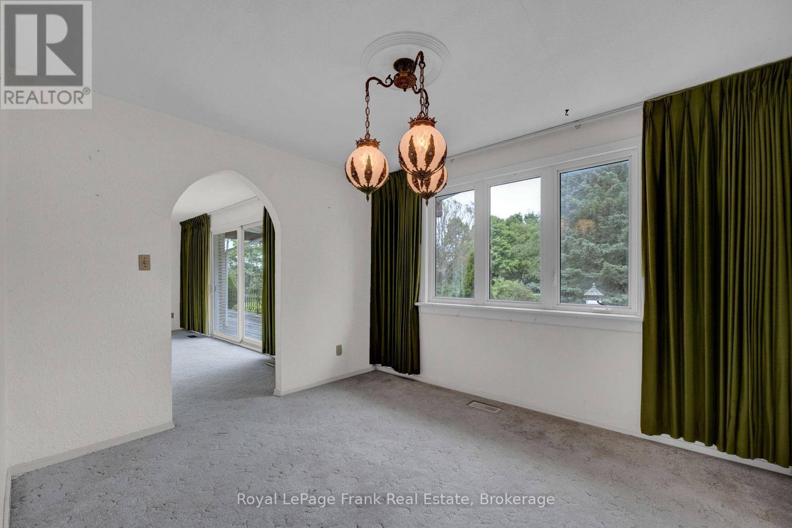 3909 OLD SCUGOG ROAD - 21