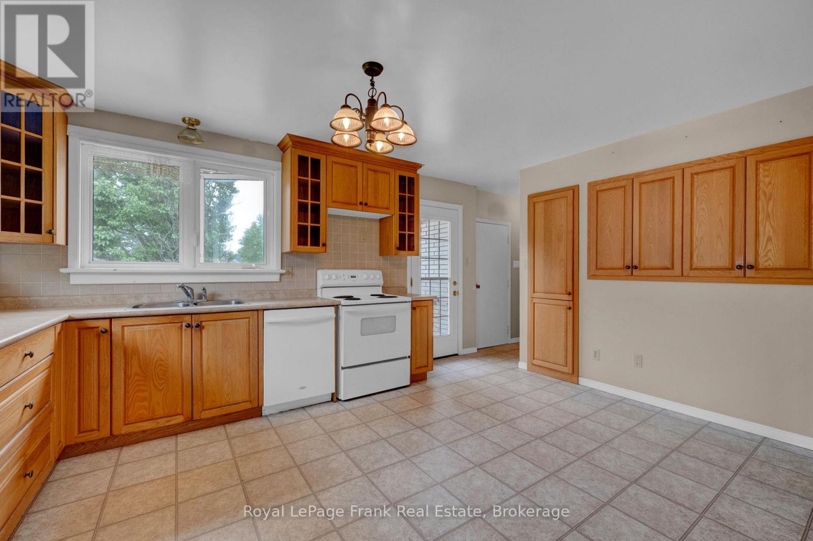 3909 OLD SCUGOG ROAD - 10