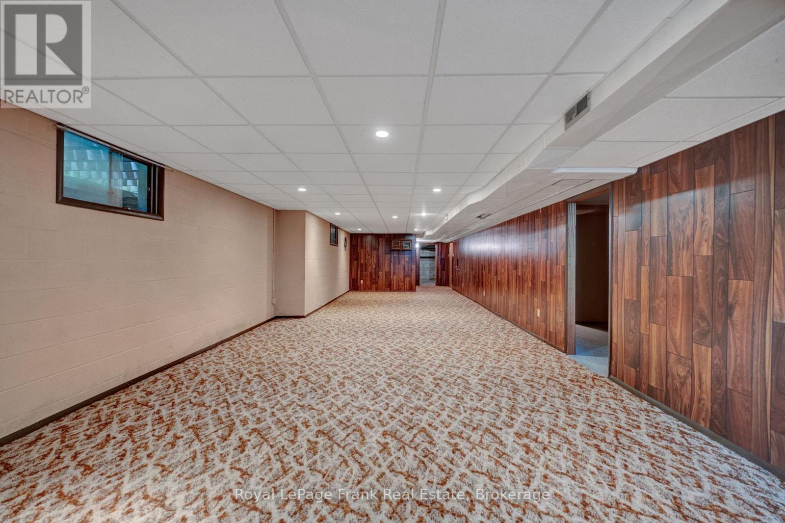 3909 OLD SCUGOG ROAD - 32