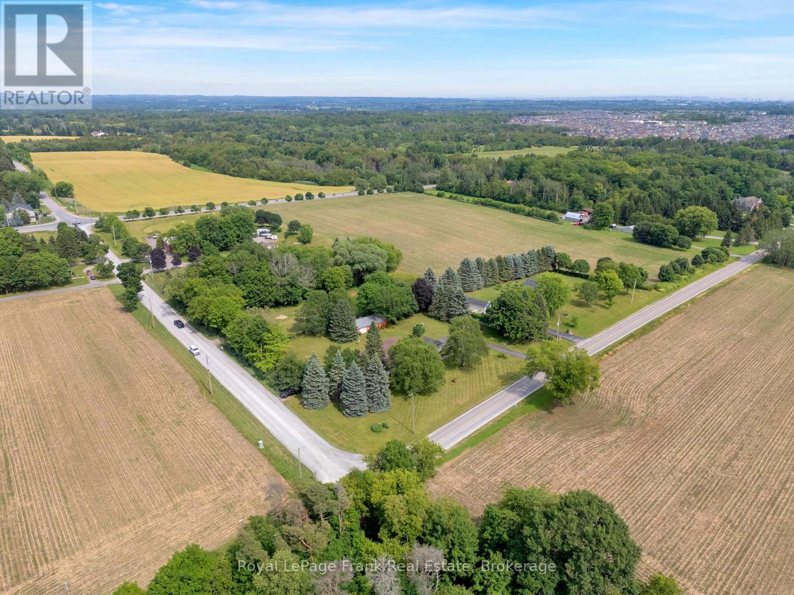 3909 OLD SCUGOG ROAD - 47