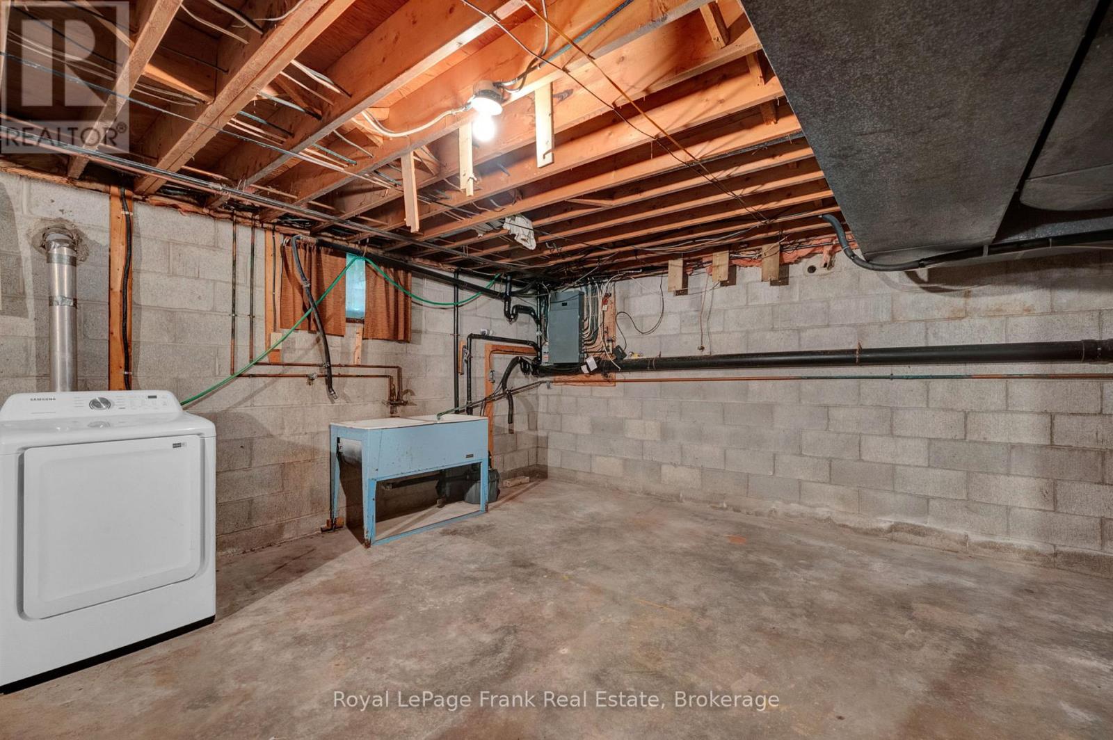3909 OLD SCUGOG ROAD - 38