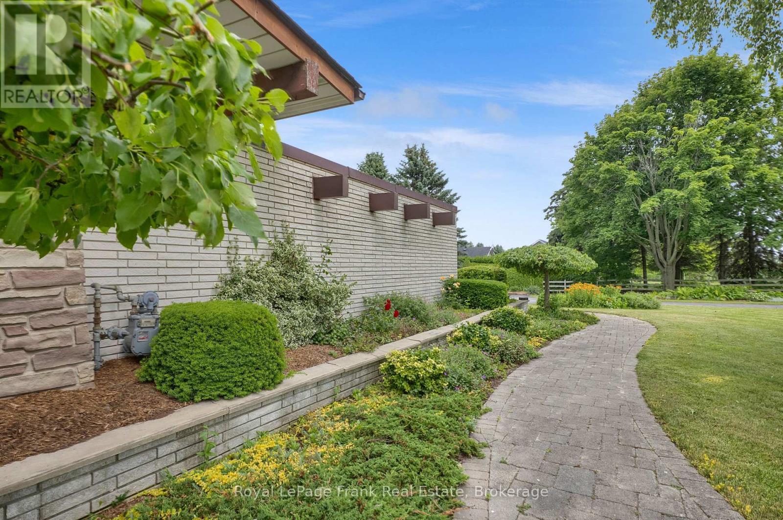 3909 OLD SCUGOG ROAD - 43