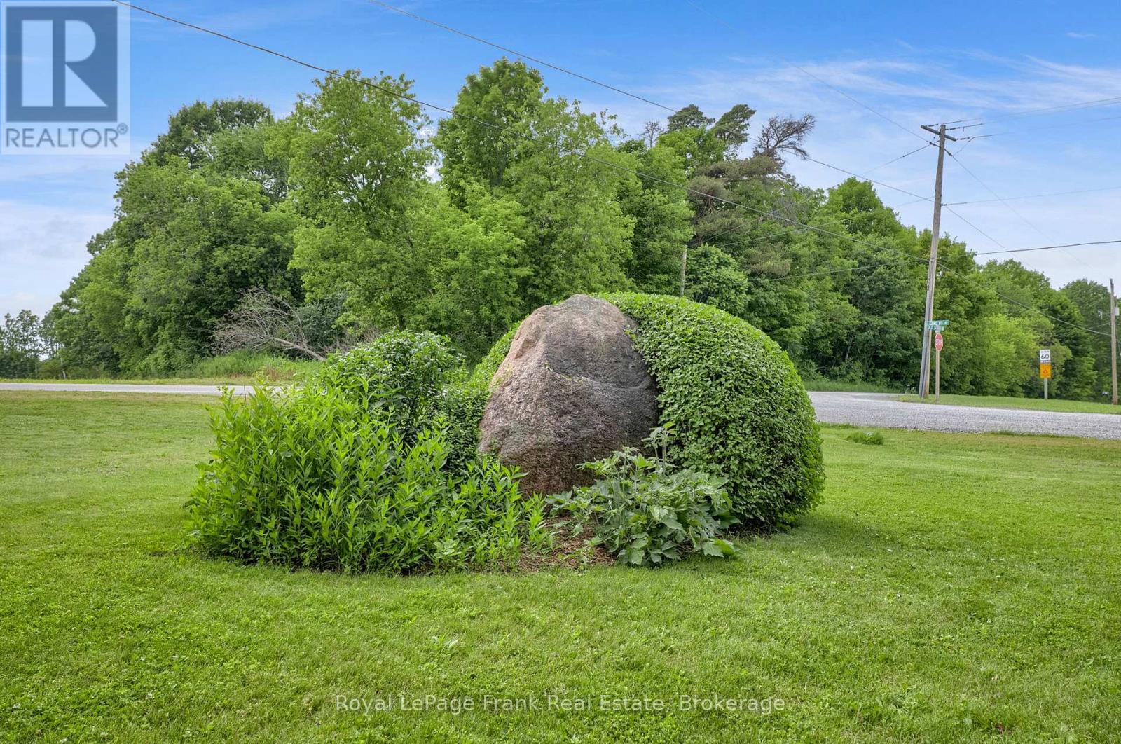 3909 OLD SCUGOG ROAD - 42