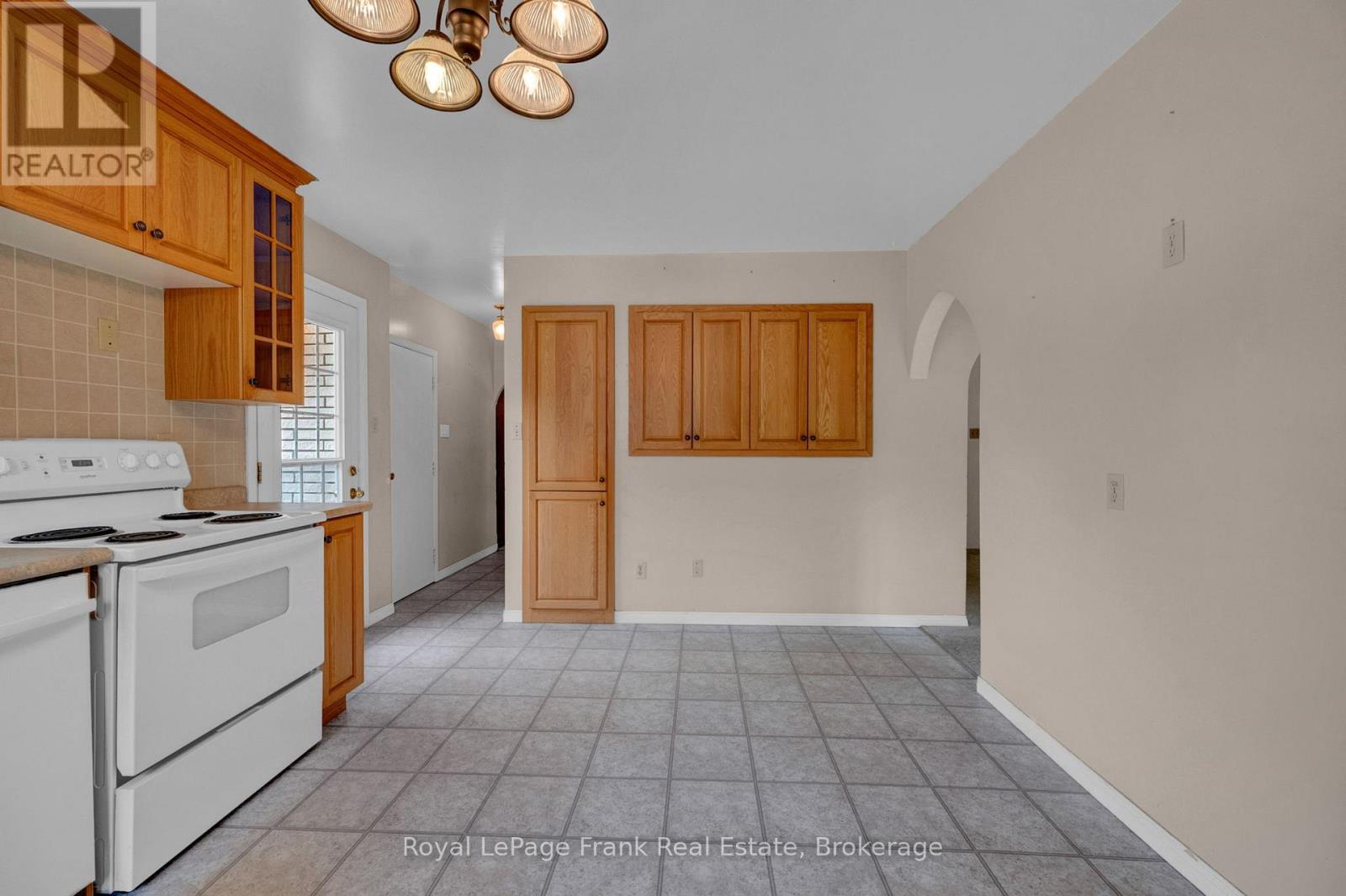 3909 OLD SCUGOG ROAD - 11