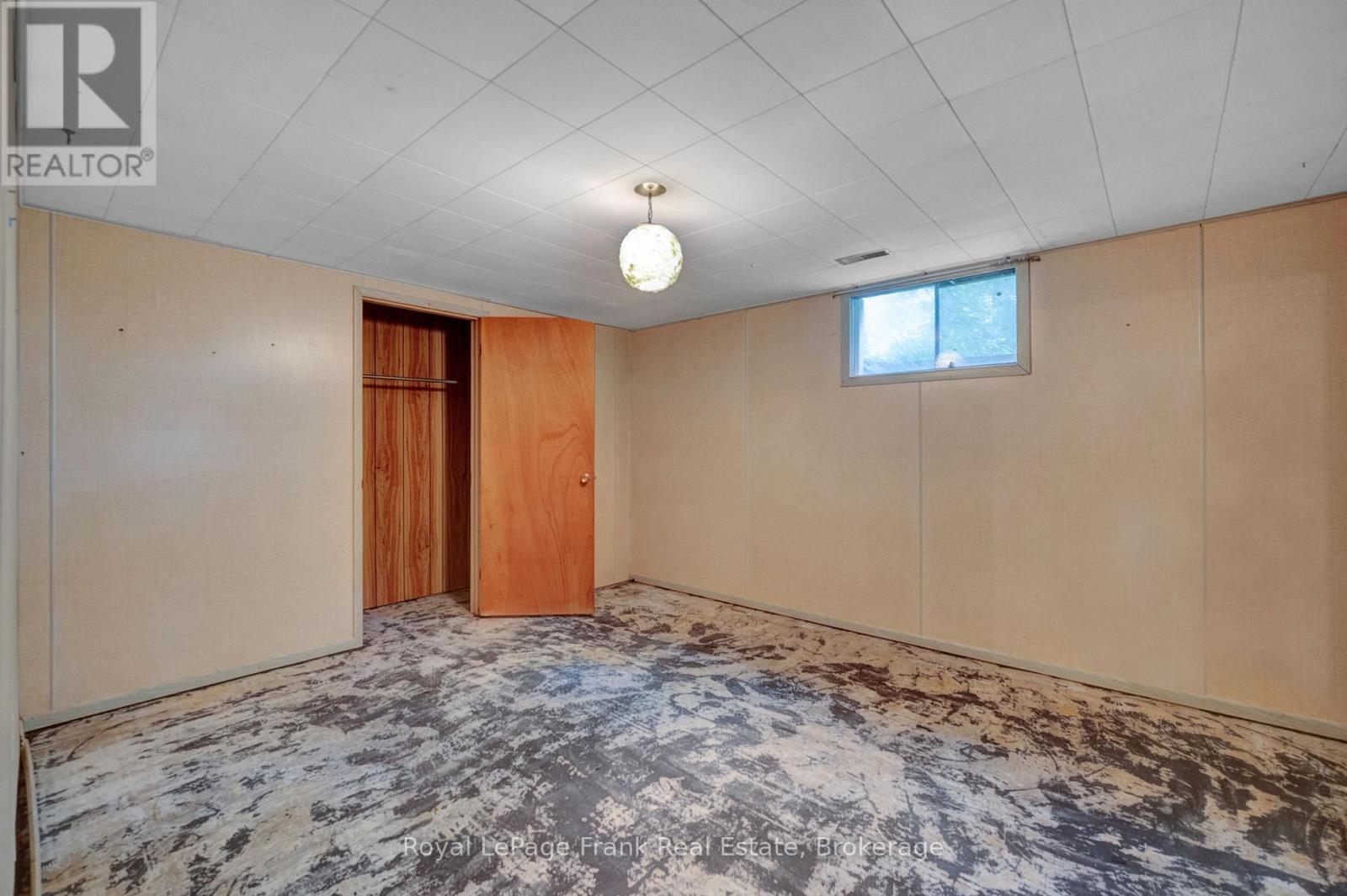 3909 OLD SCUGOG ROAD - Image 34