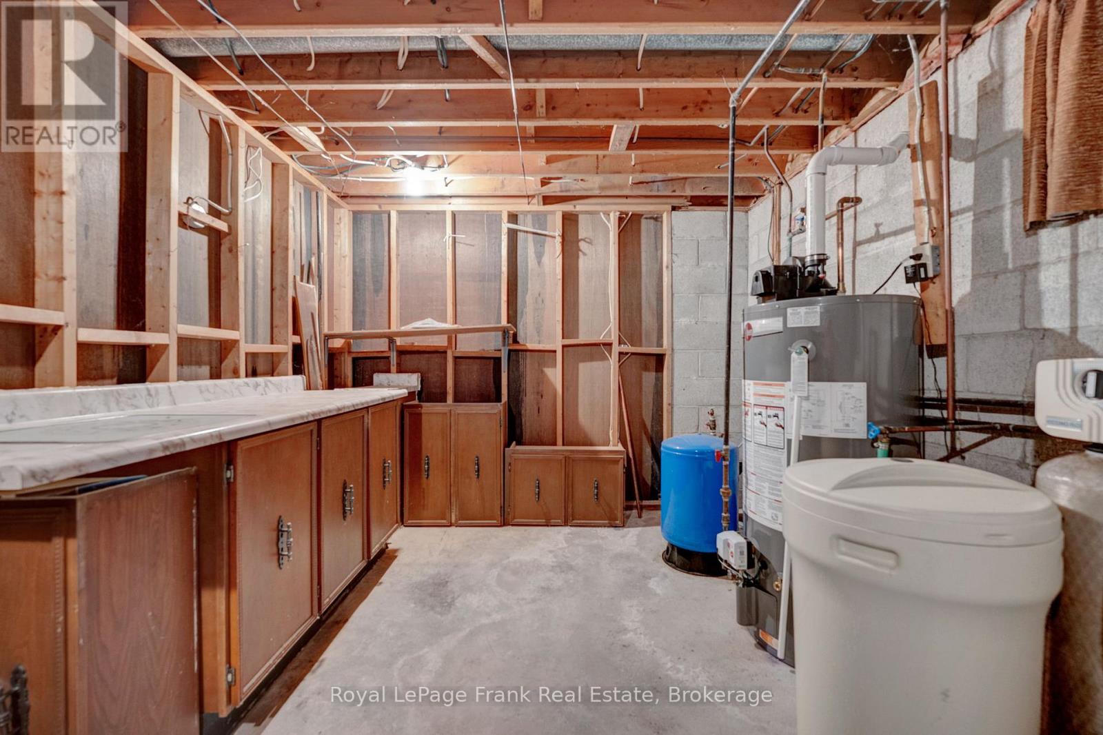 3909 OLD SCUGOG ROAD - 37
