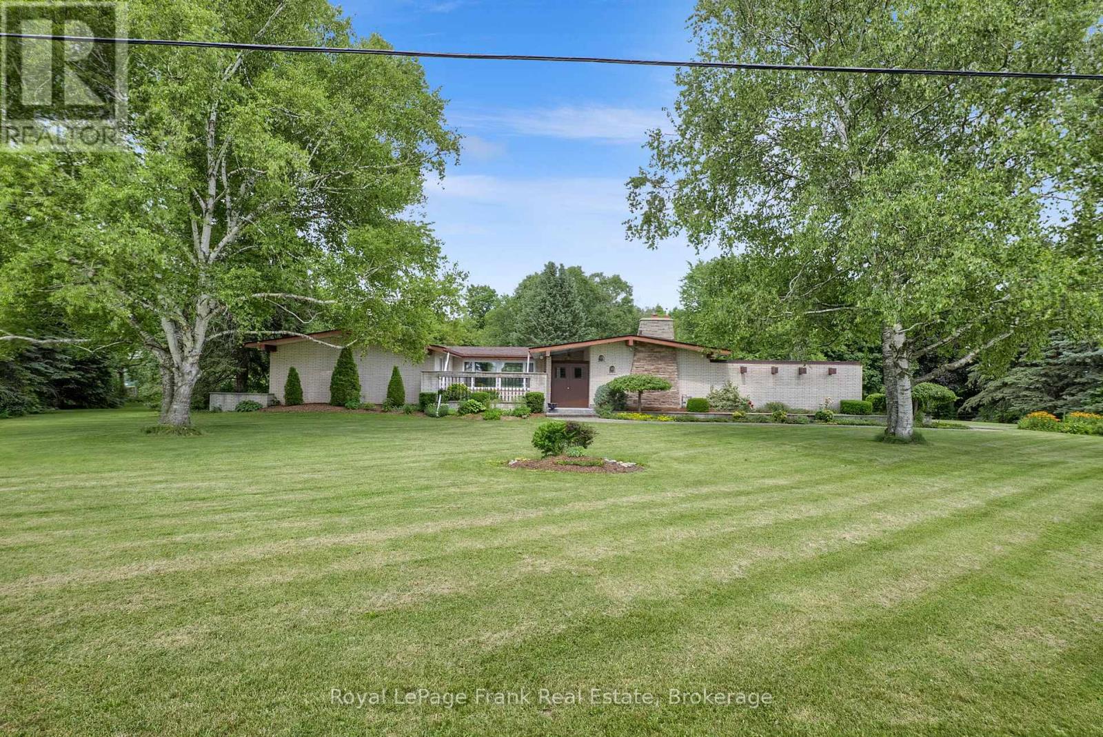 3909 OLD SCUGOG ROAD - 4