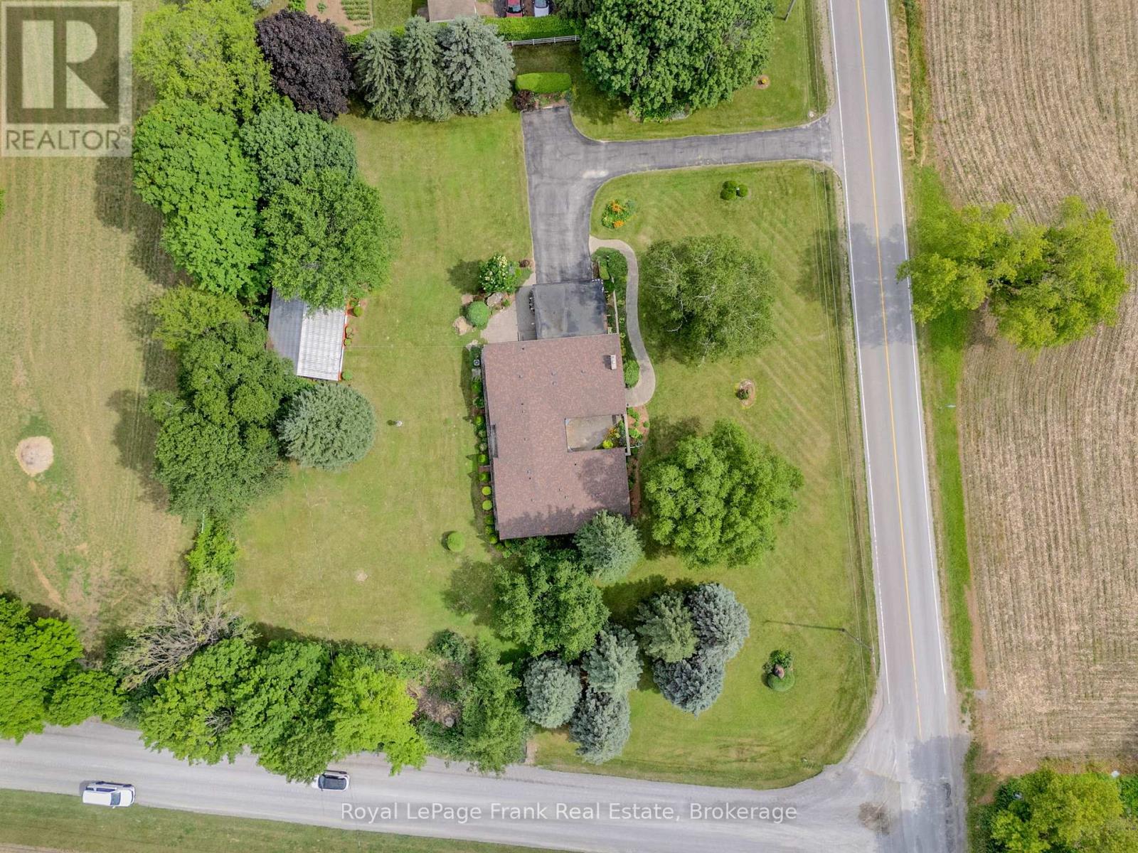 3909 OLD SCUGOG ROAD - 45