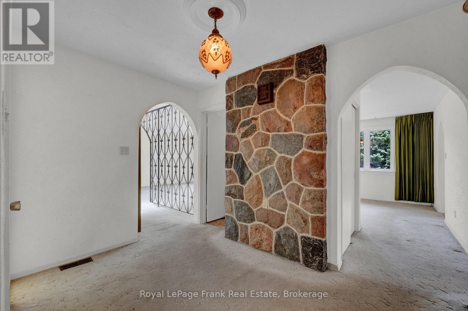 3909 OLD SCUGOG ROAD - 22