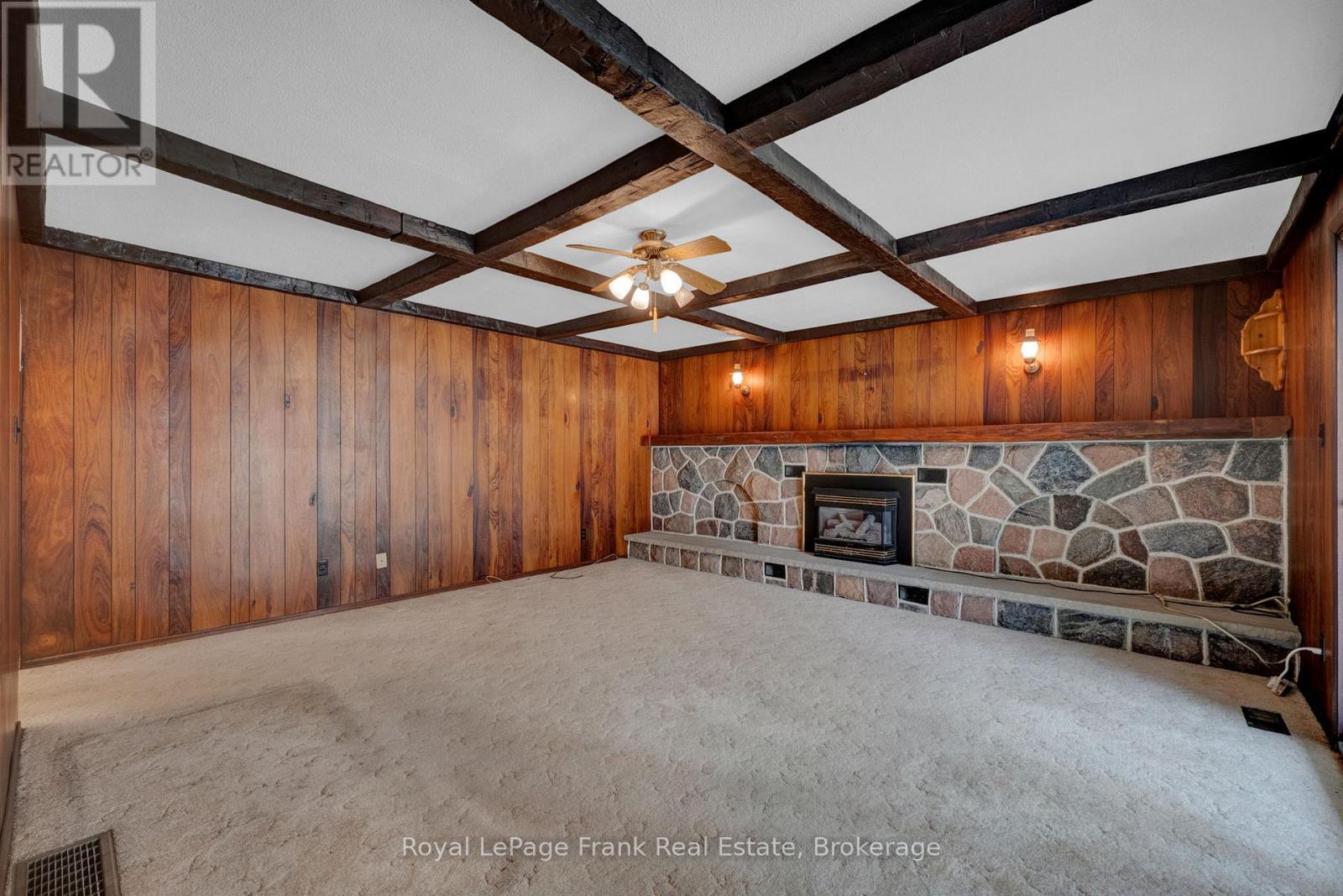 3909 OLD SCUGOG ROAD - 13