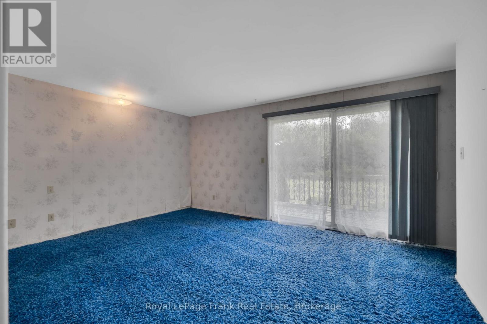 3909 OLD SCUGOG ROAD - 23
