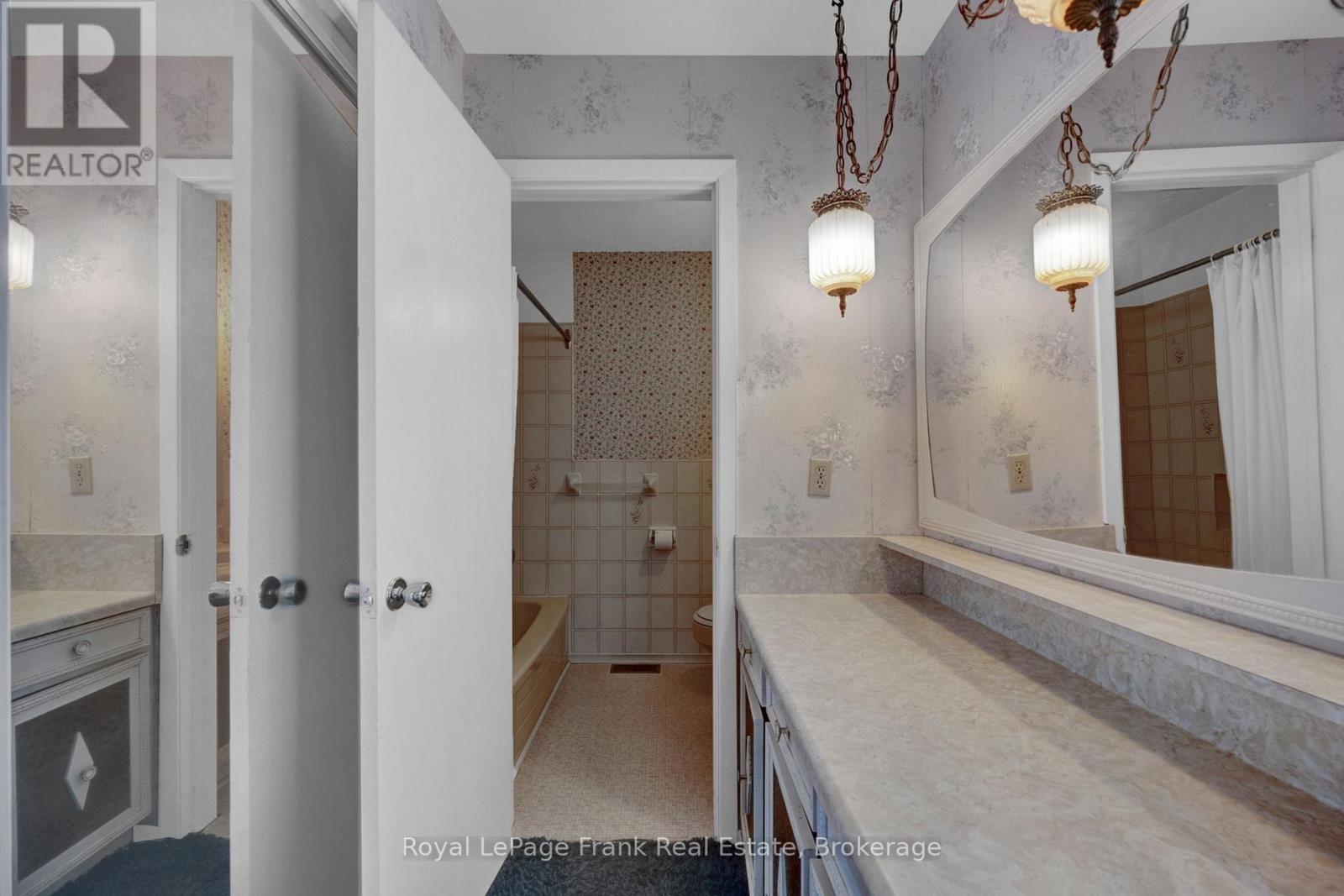 3909 OLD SCUGOG ROAD - 25