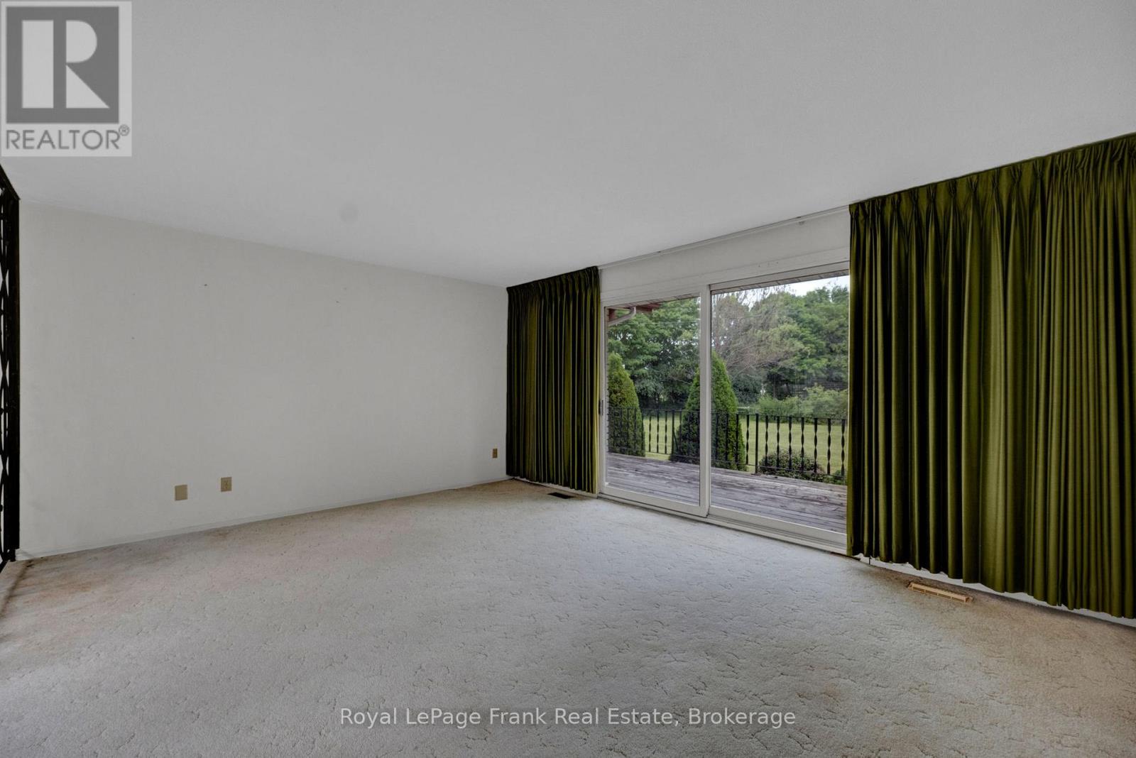 3909 OLD SCUGOG ROAD - 18