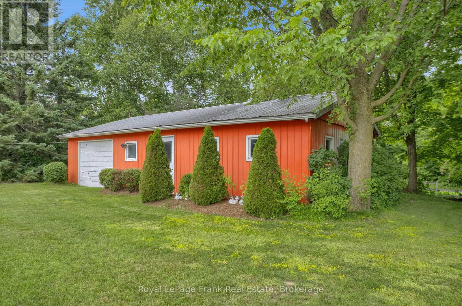 3909 OLD SCUGOG ROAD - 39