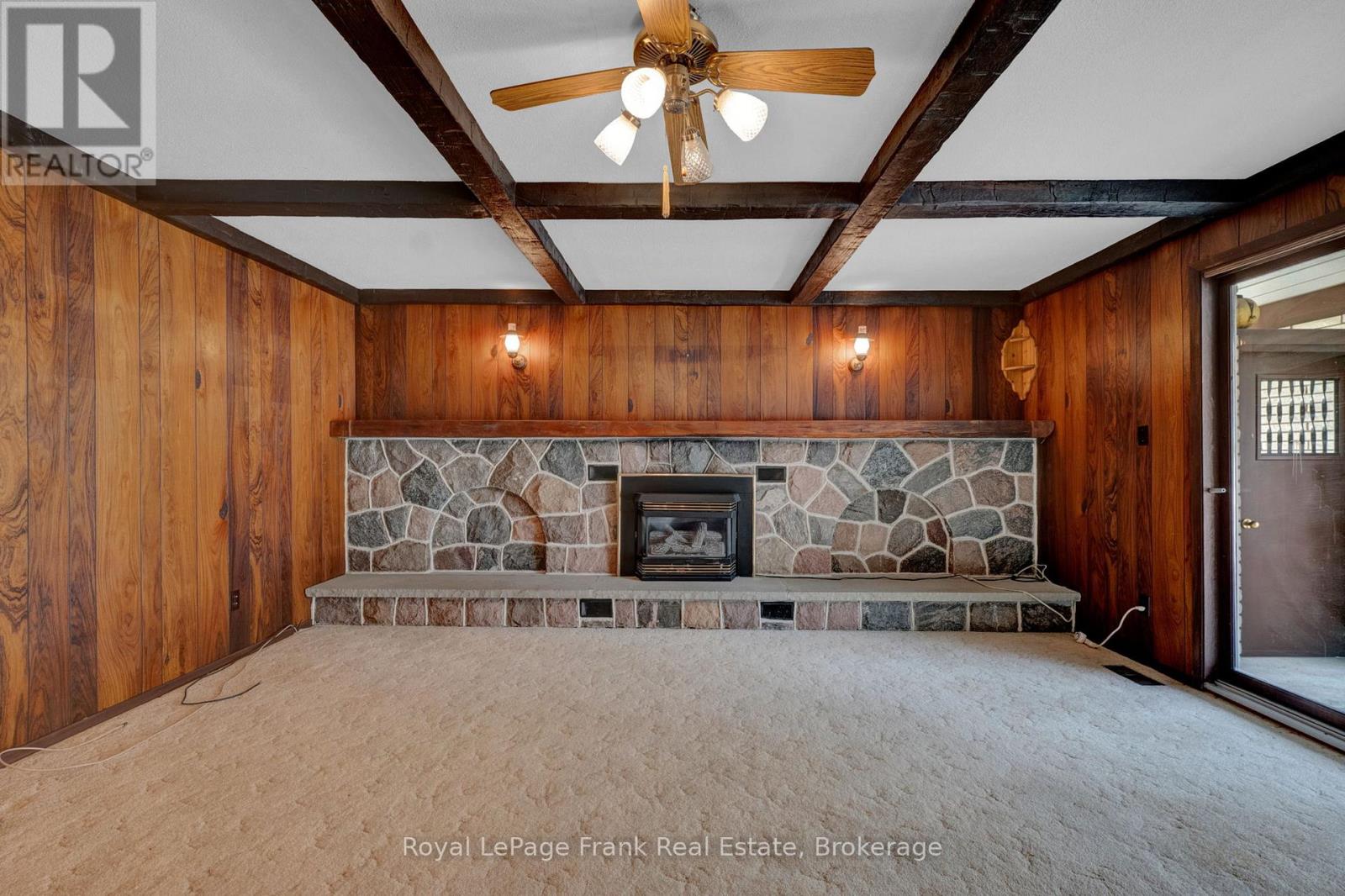 3909 OLD SCUGOG ROAD - 12