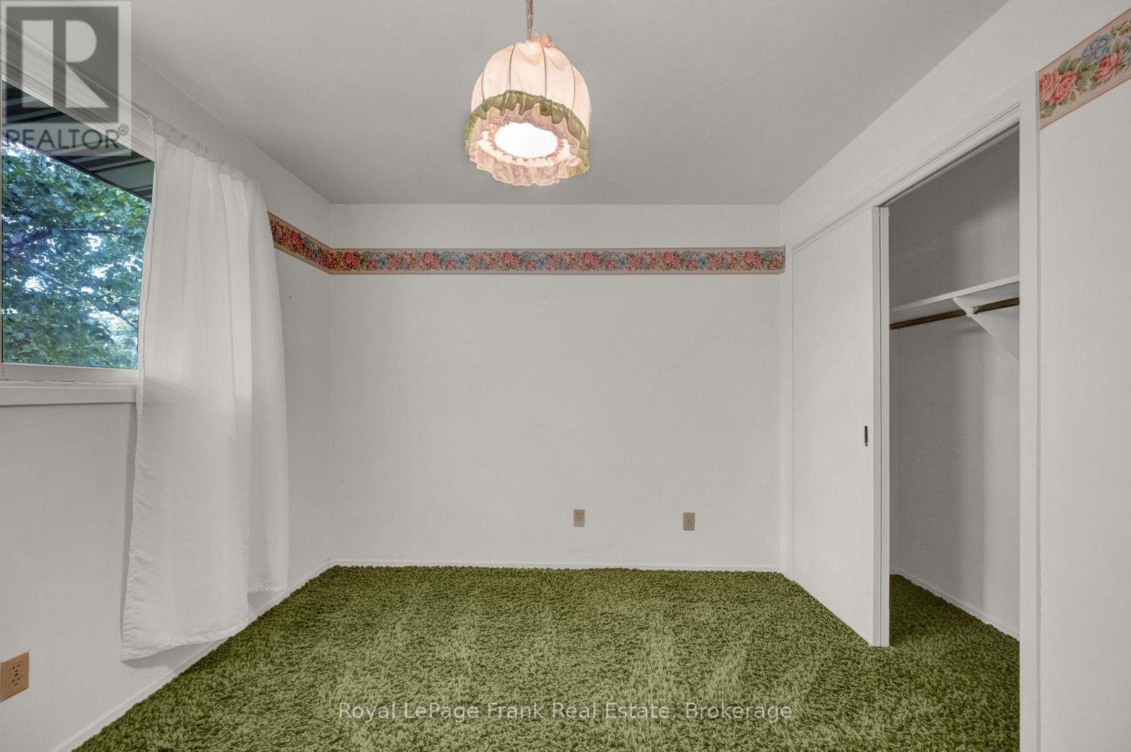 3909 OLD SCUGOG ROAD - 27