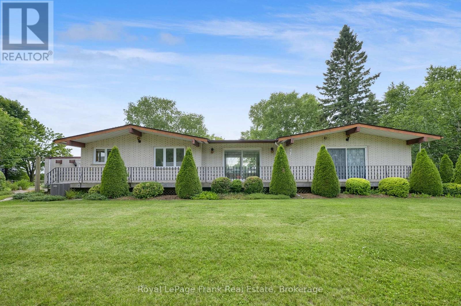 3909 OLD SCUGOG ROAD - 2
