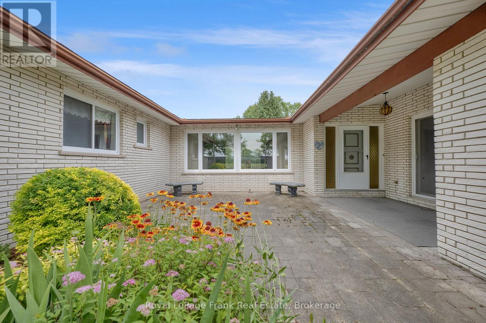 3909 OLD SCUGOG ROAD - 44
