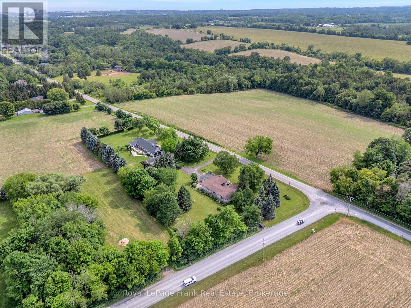 3909 OLD SCUGOG ROAD - 48
