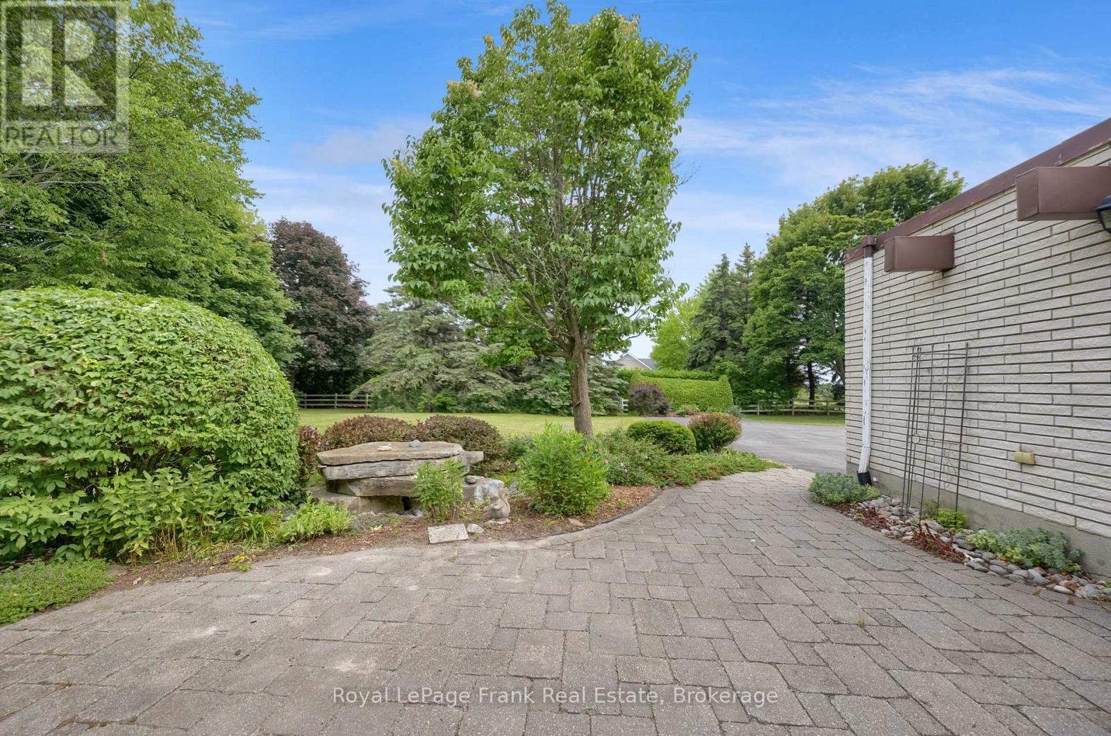 3909 OLD SCUGOG ROAD - 41