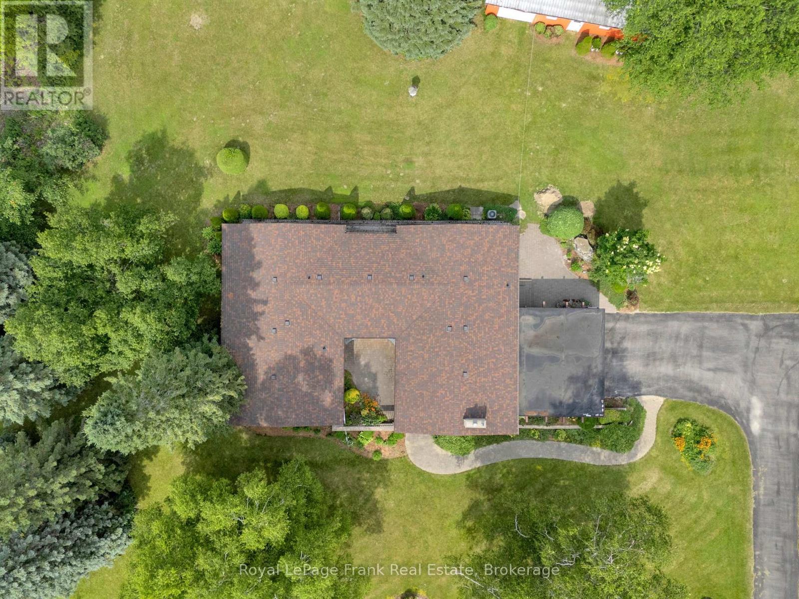 3909 OLD SCUGOG ROAD - 46