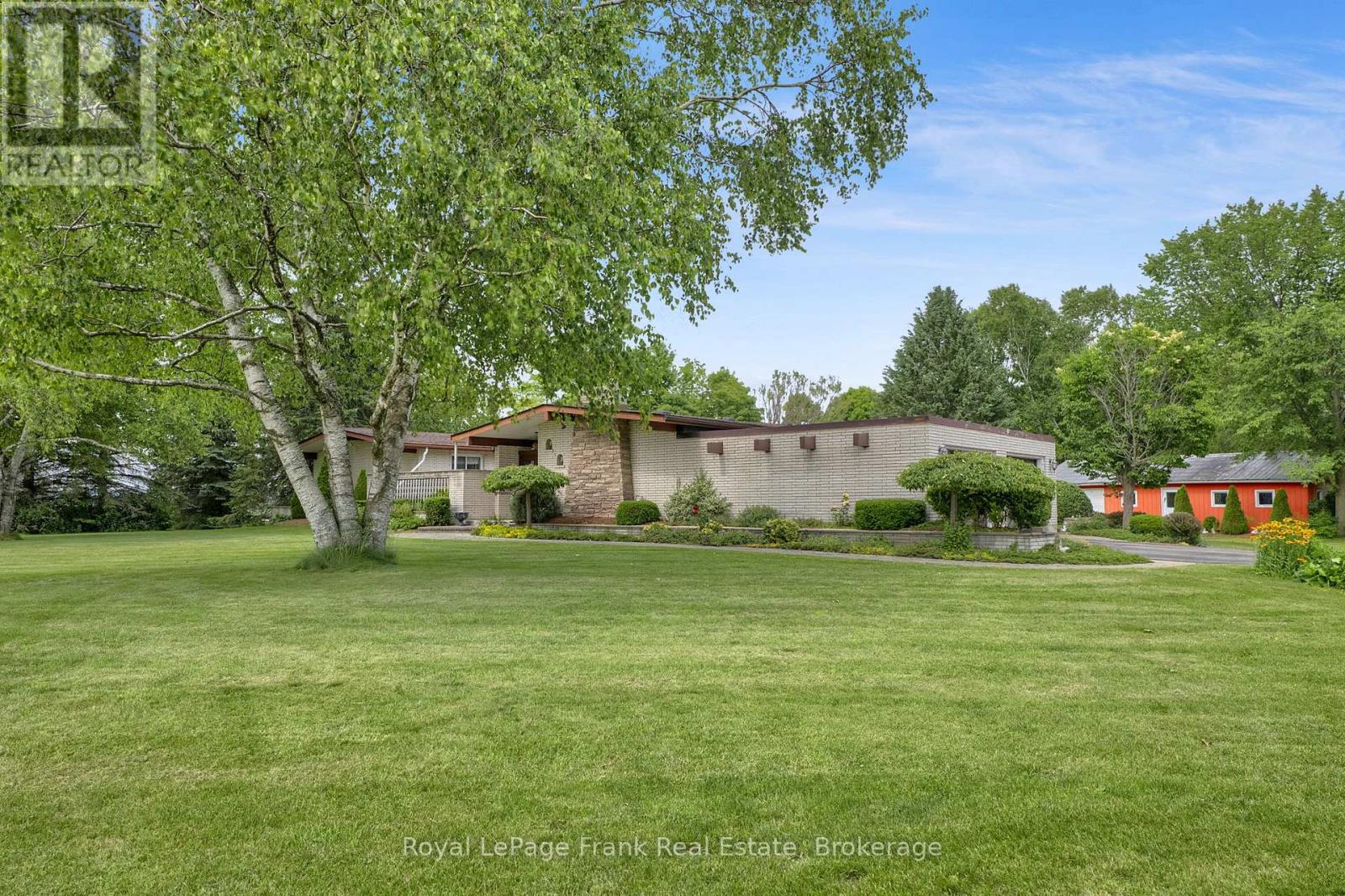 3909 OLD SCUGOG ROAD - 3
