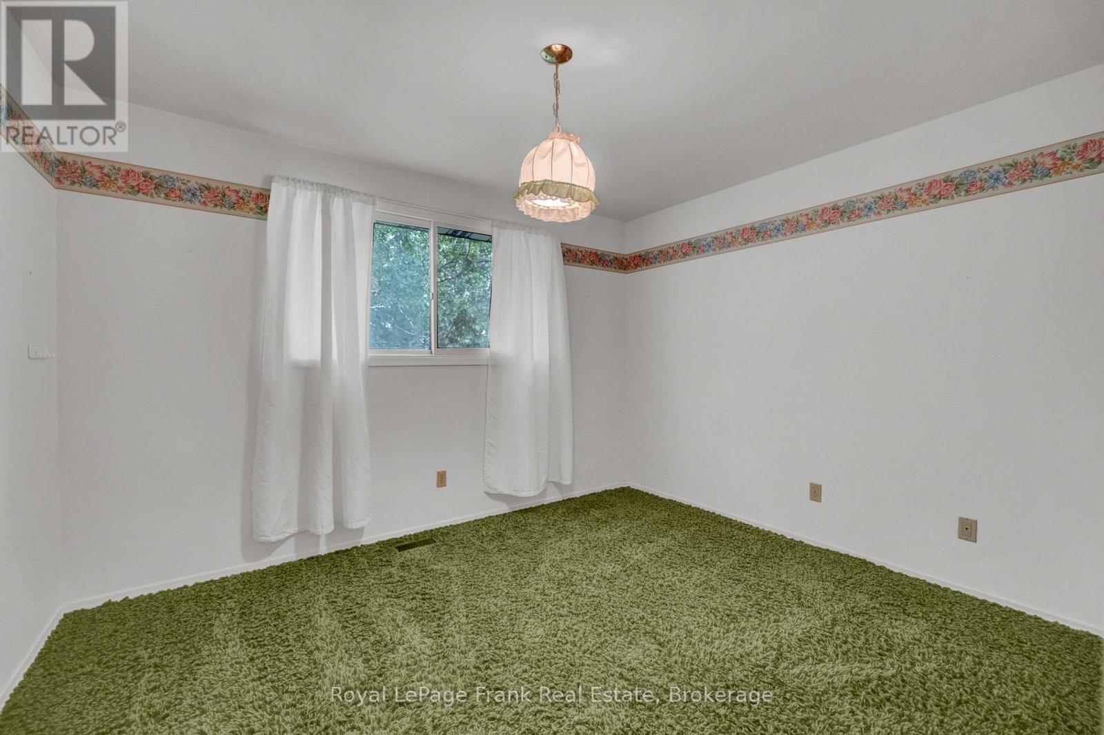 3909 OLD SCUGOG ROAD - 26