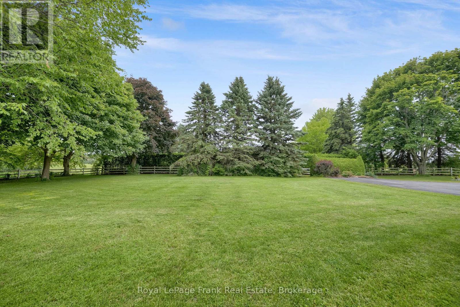 3909 OLD SCUGOG ROAD - 5