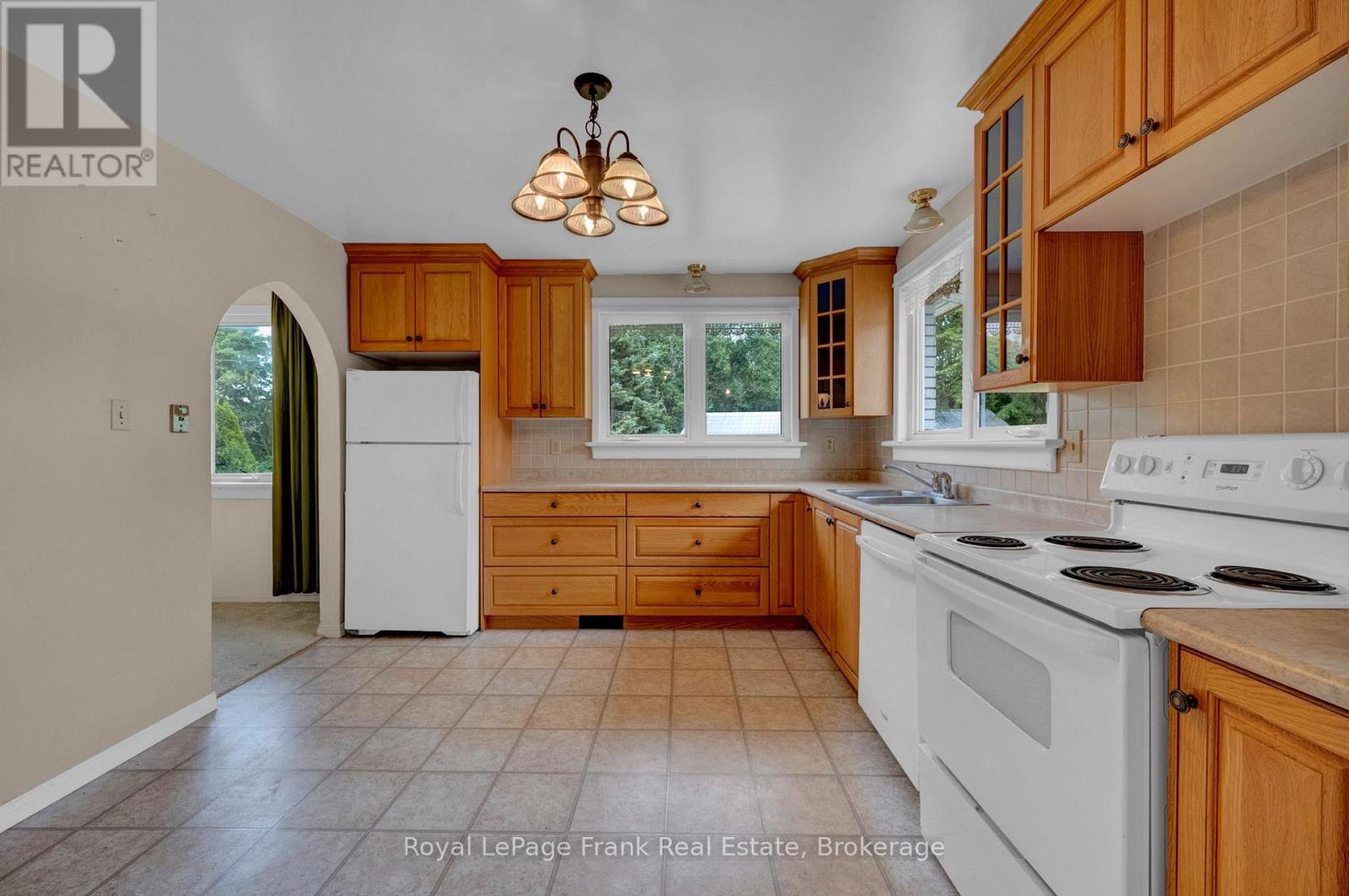 3909 OLD SCUGOG ROAD - 8