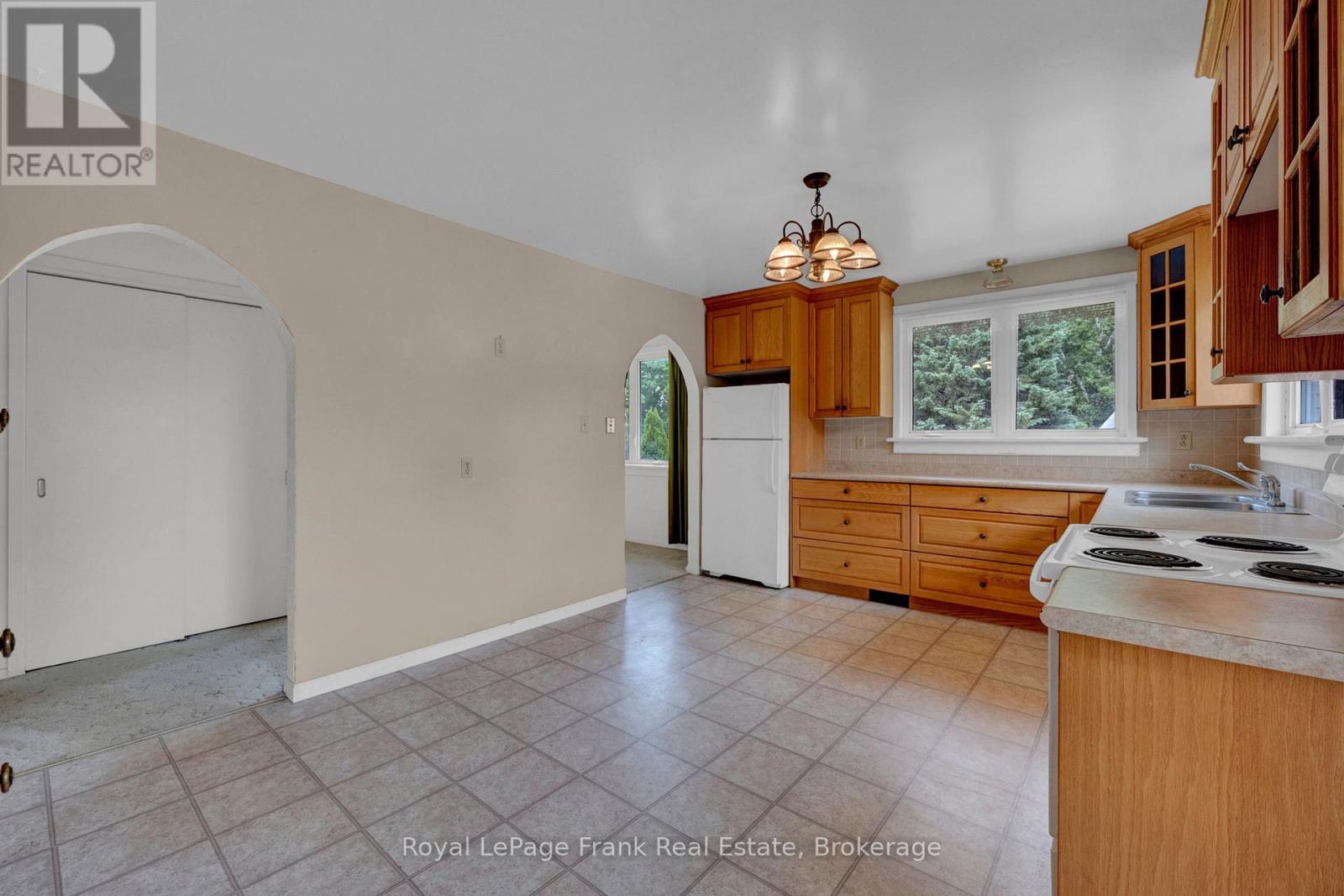 3909 OLD SCUGOG ROAD - 9
