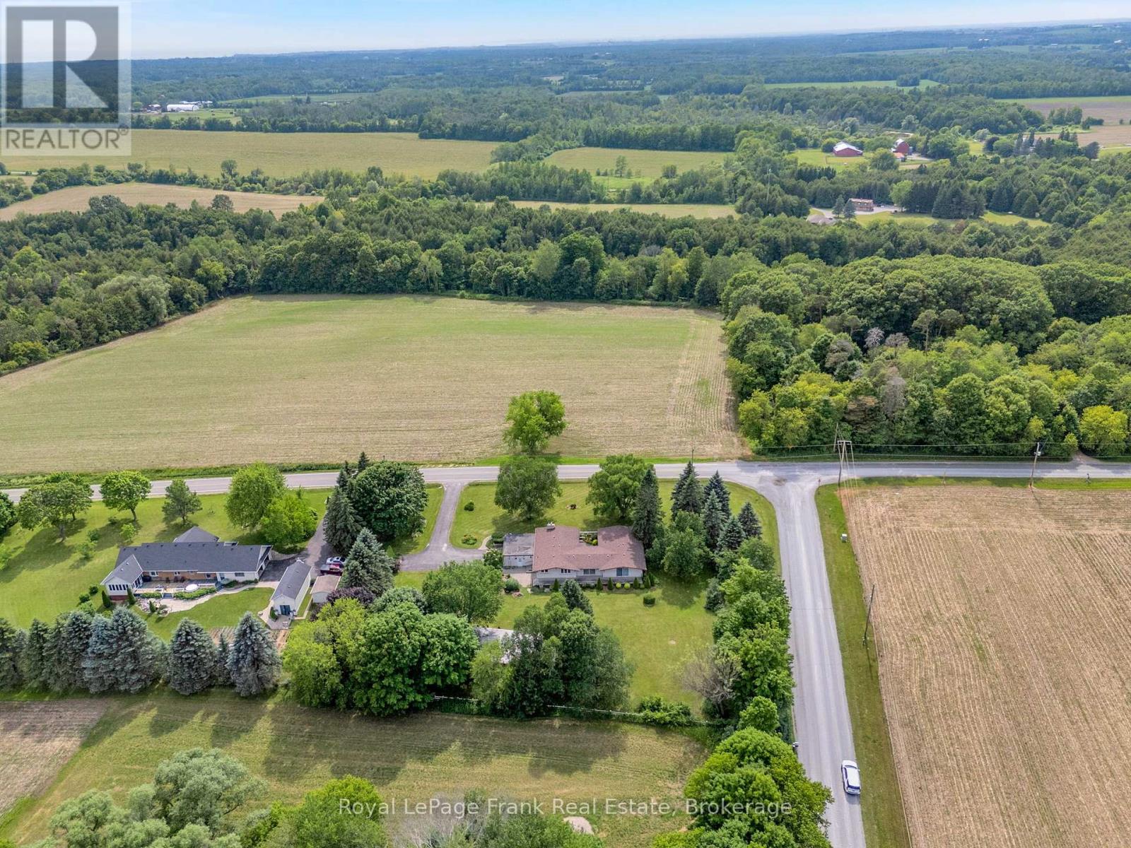 3909 OLD SCUGOG ROAD - 49