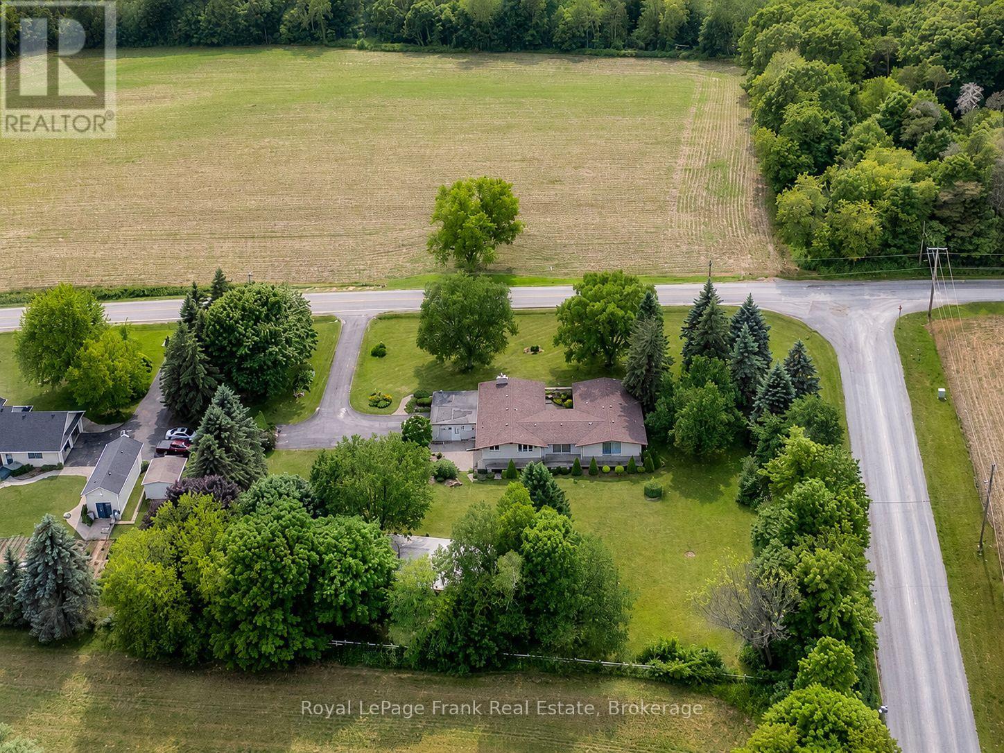 3909 OLD SCUGOG ROAD - Image 7