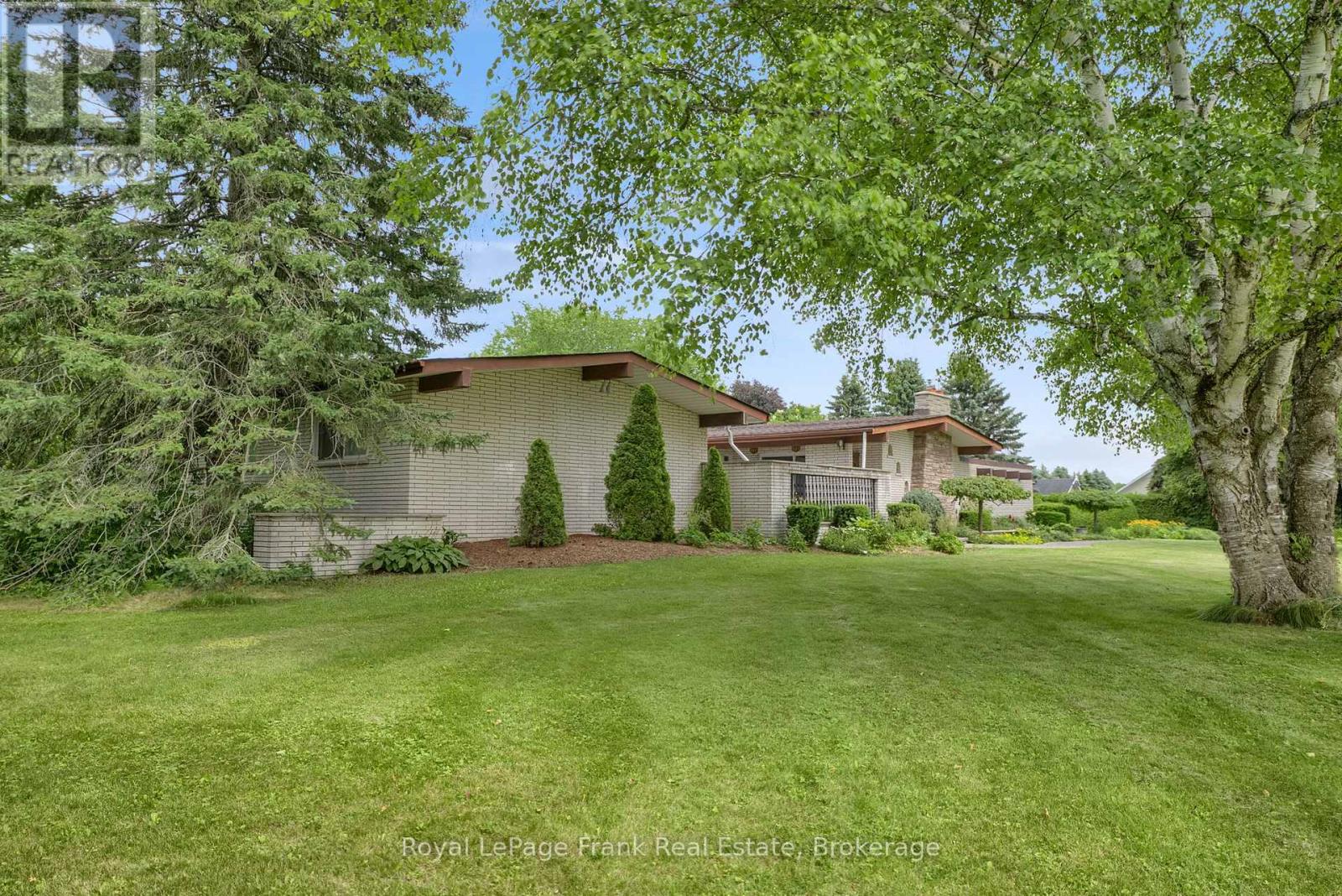 3909 OLD SCUGOG ROAD - 6
