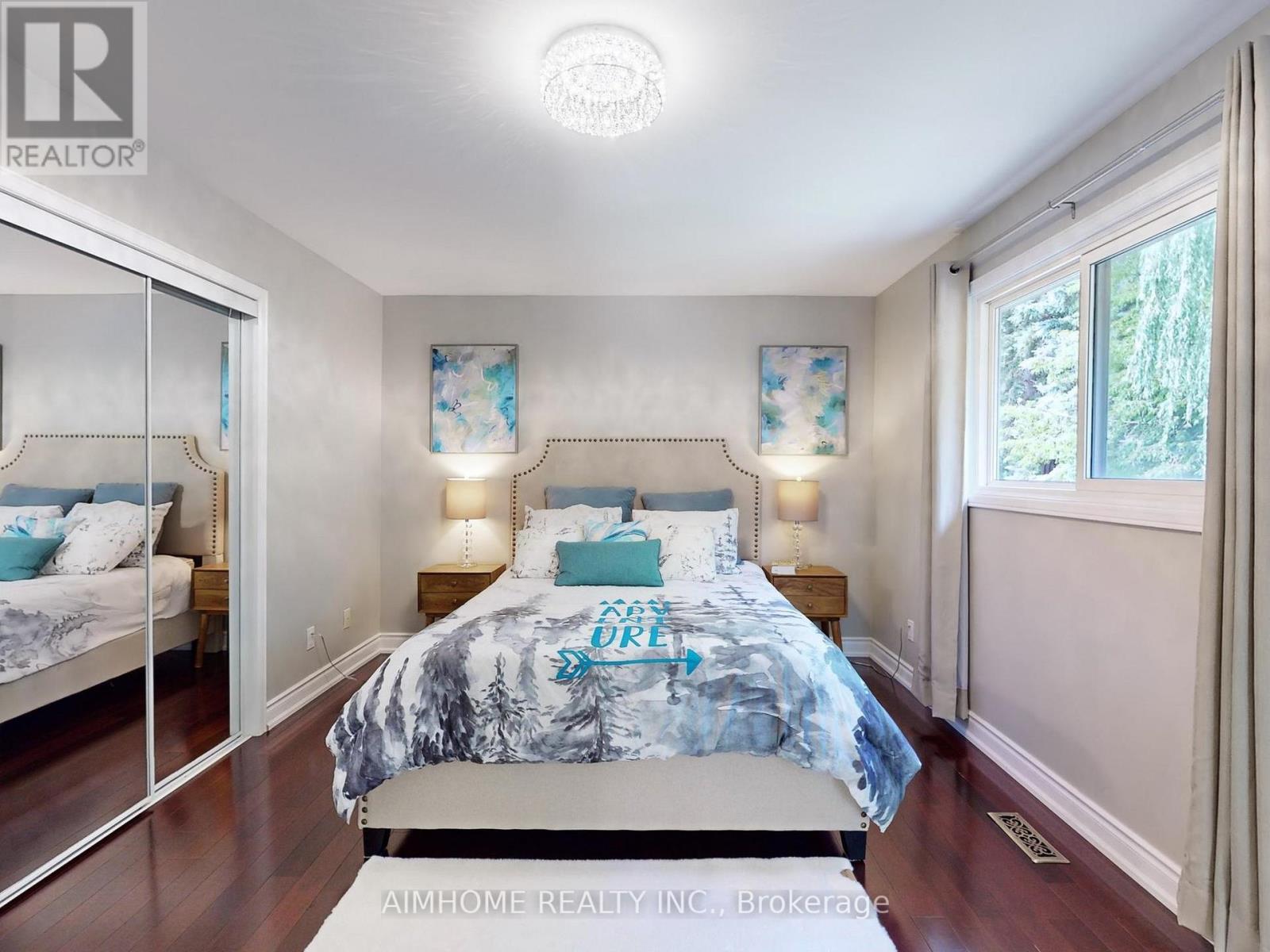 36 LIEBECK CRESCENT - 22