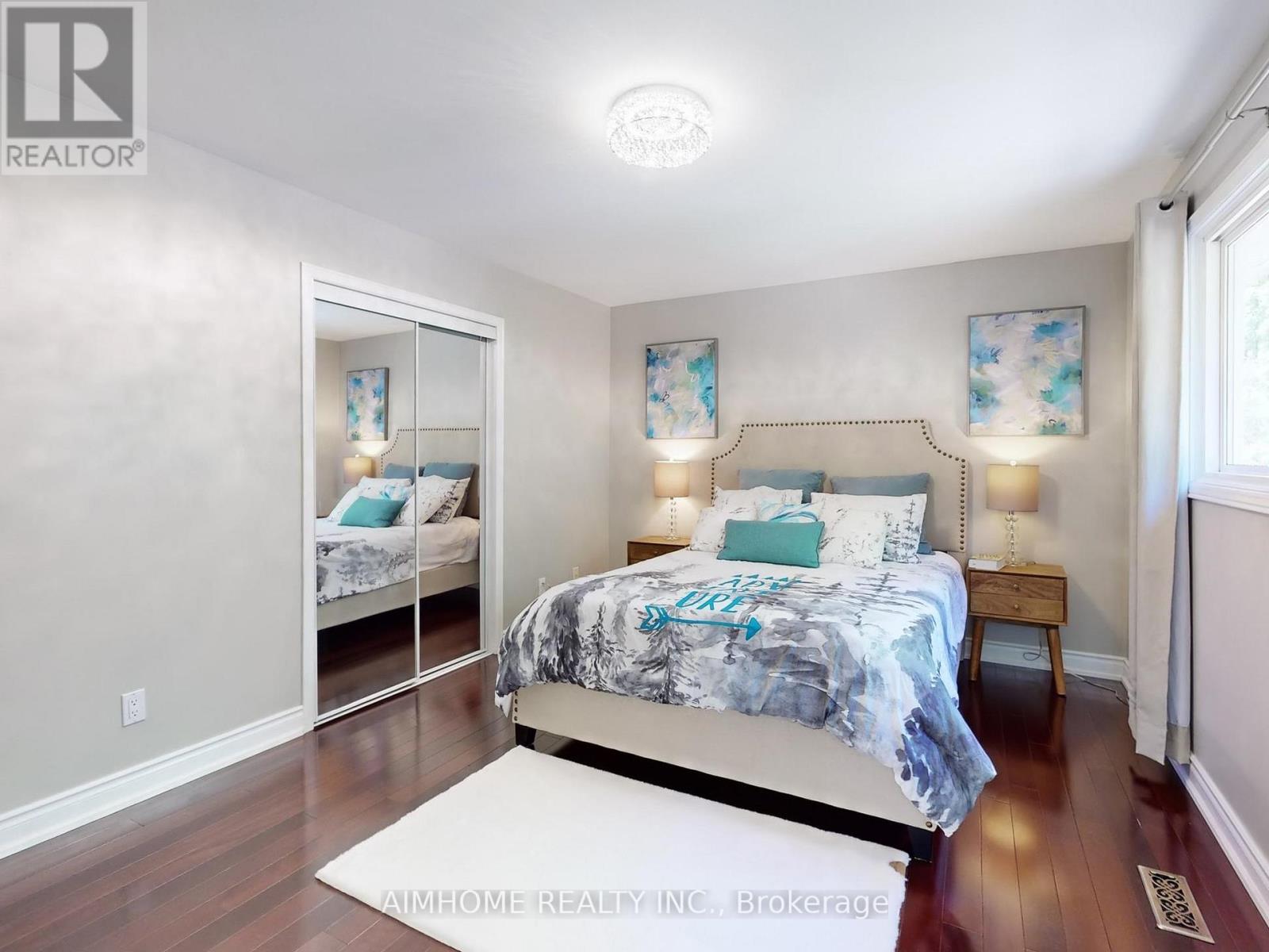 36 LIEBECK CRESCENT - 24