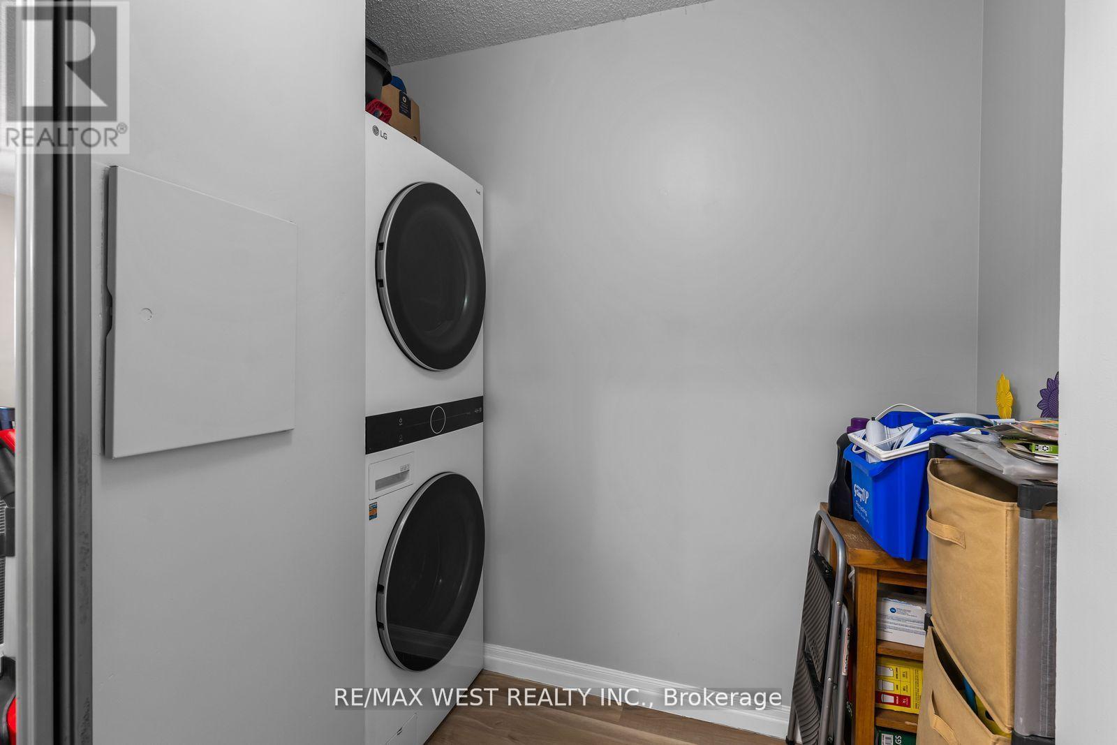 #502 100 OBSERVATORY LANE SE - Image 20